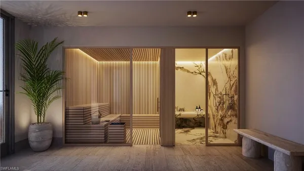 $4,950,000 | 1010 5th Avenue South, Unit 301, Naples, FL 34102