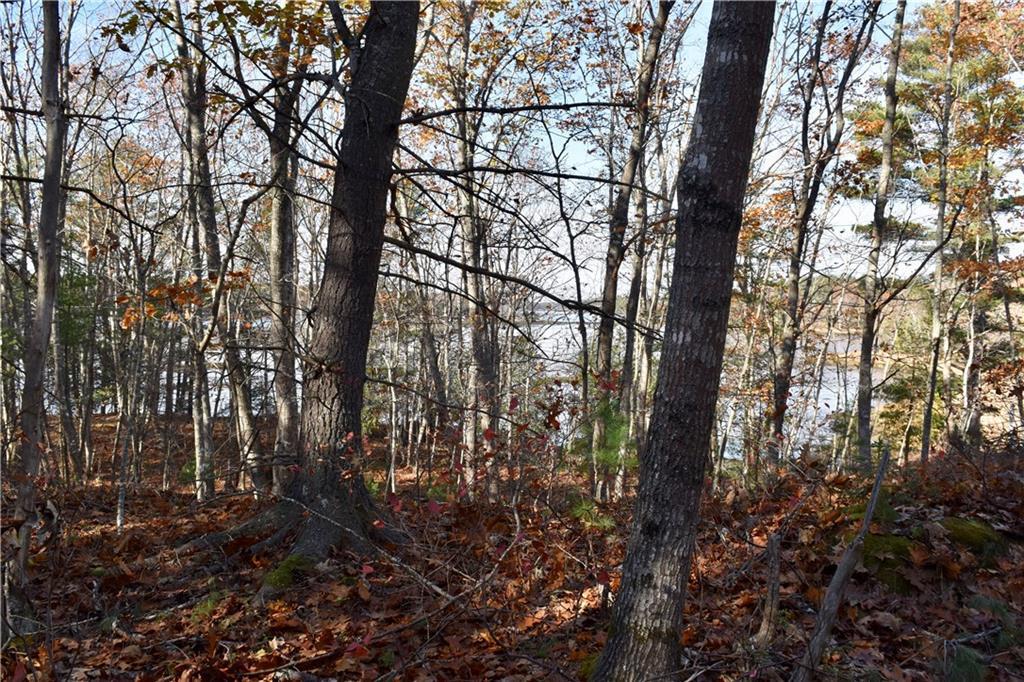 360 Webber Road Georgetown, ME 04548 - Photo 9 of 11 Photo