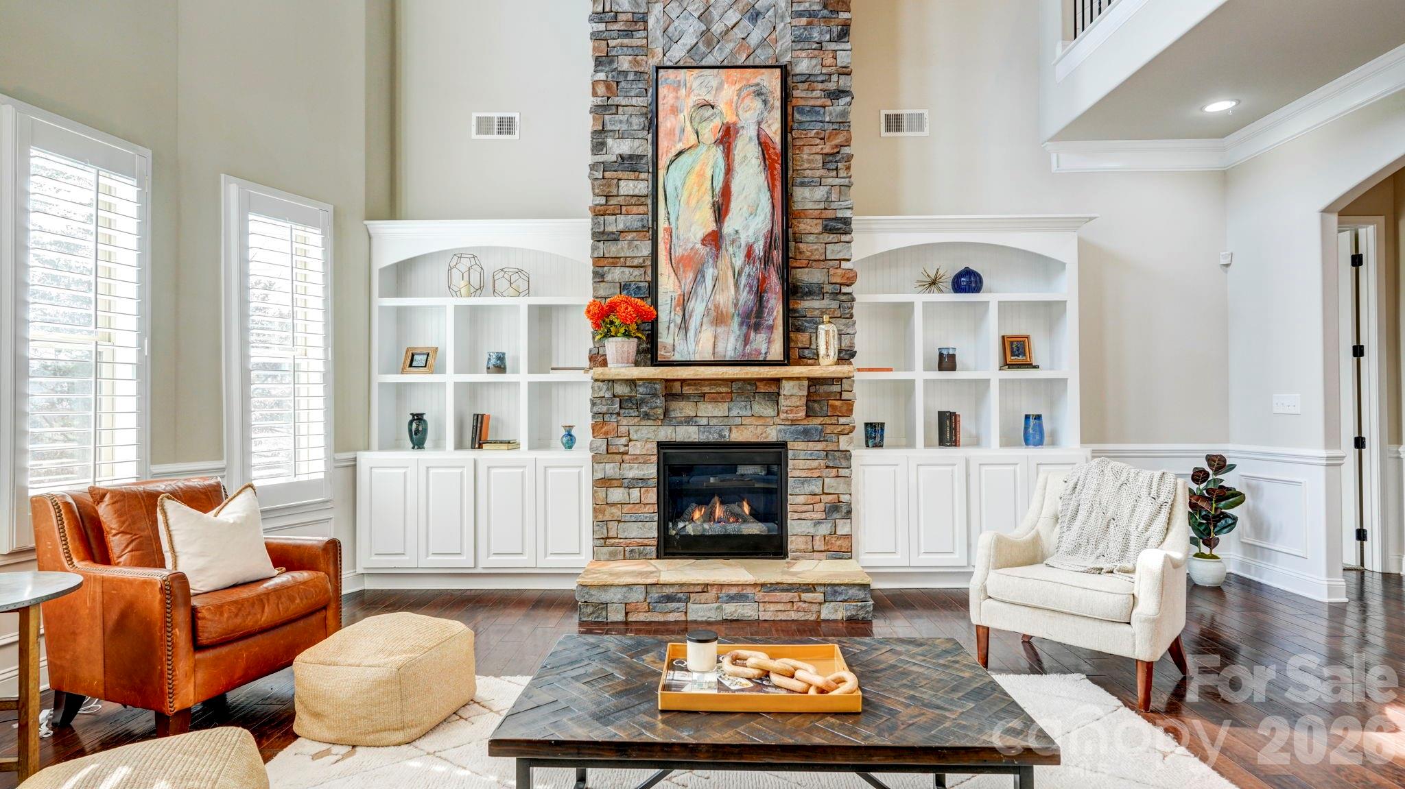 2708 Runyon Court York, SC 29745 - Photo 11 of 48