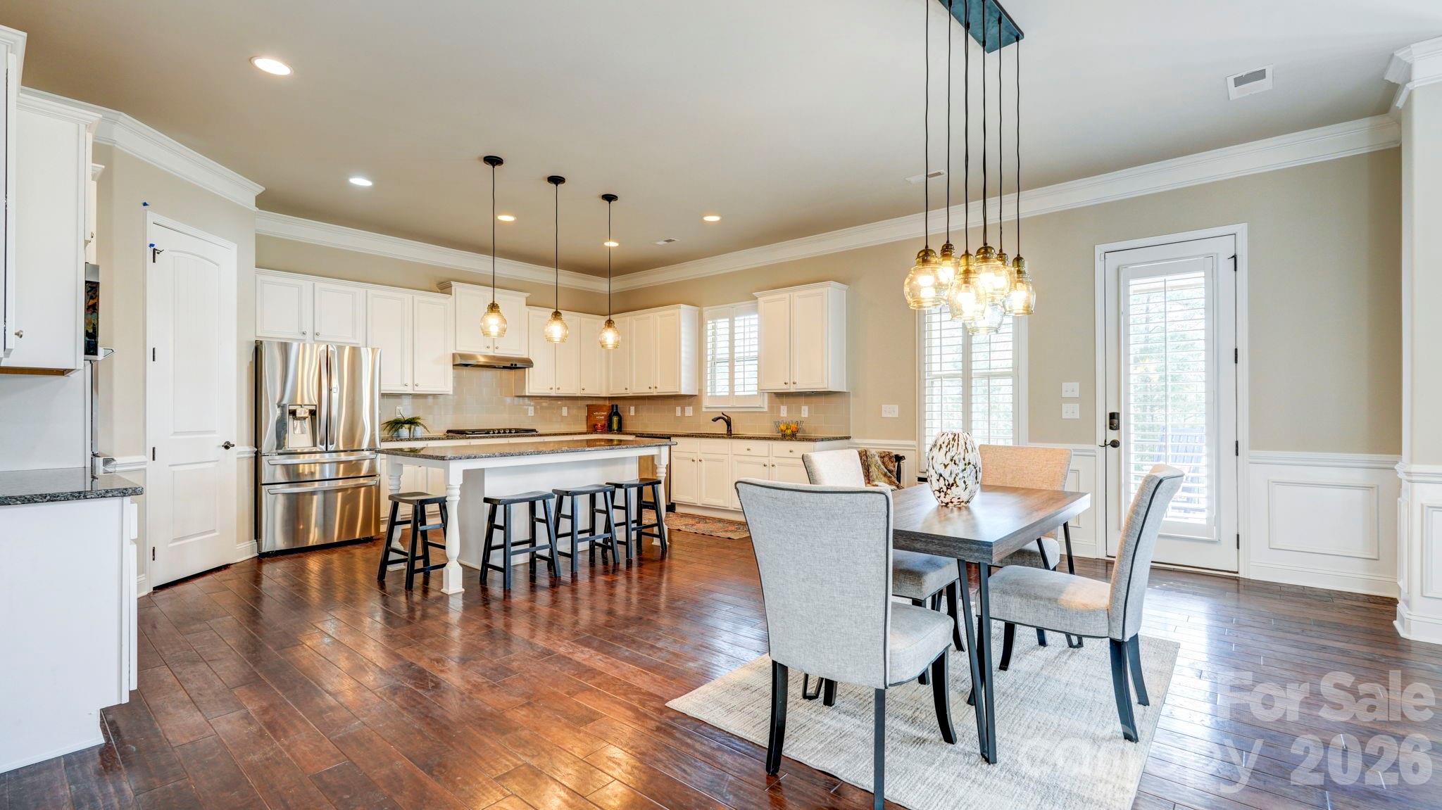 2708 Runyon Court York, SC 29745 - Photo 12 of 48