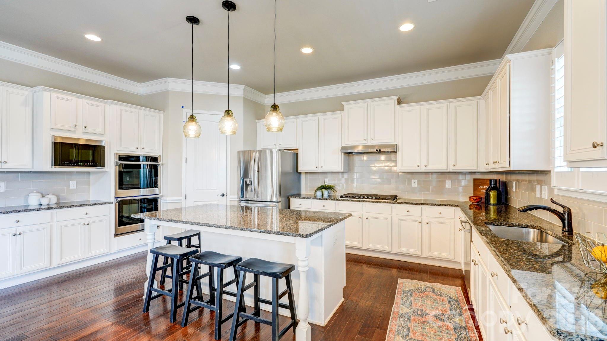 2708 Runyon Court York, SC 29745 - Photo 14 of 48