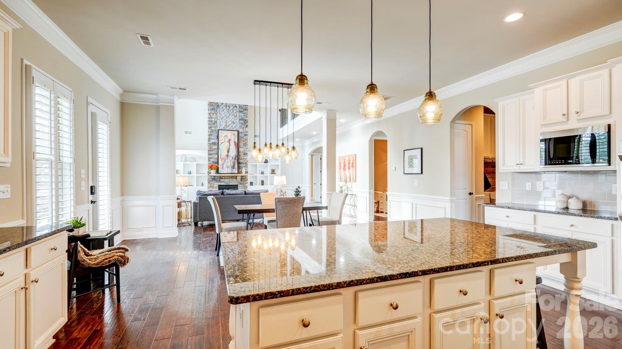 2708 Runyon Court York, SC 29745 - Photo 15 of 48