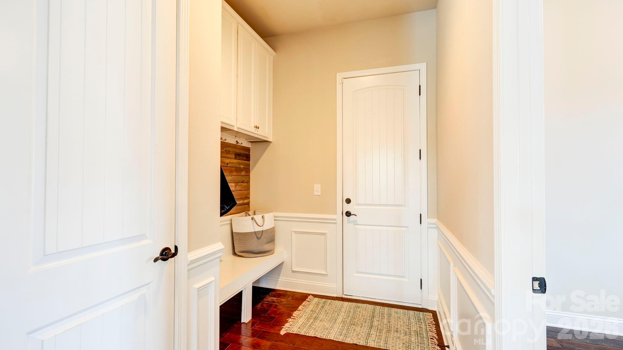 2708 Runyon Court York, SC 29745 - Photo 16 of 48