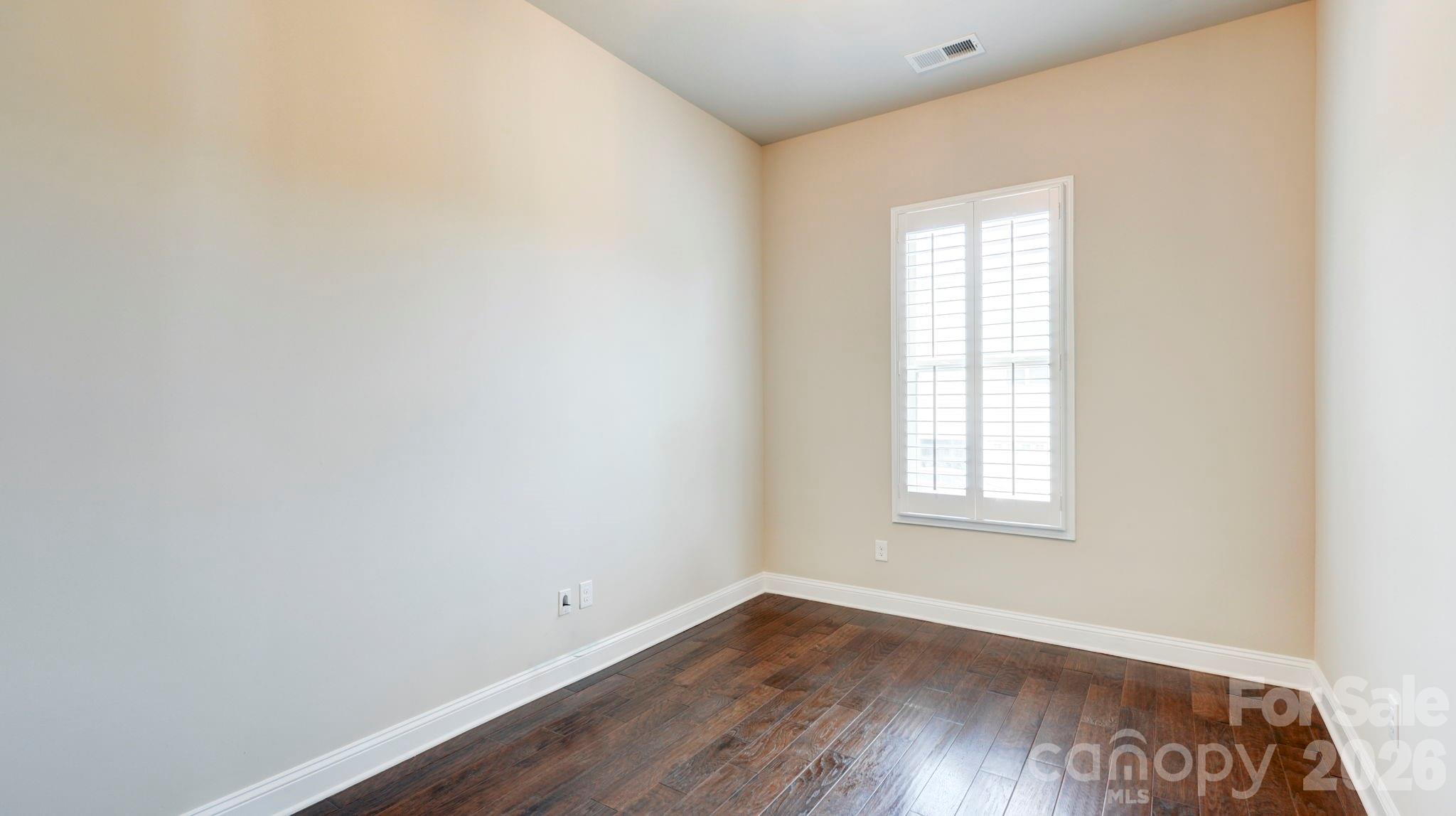 2708 Runyon Court York, SC 29745 - Photo 17 of 48