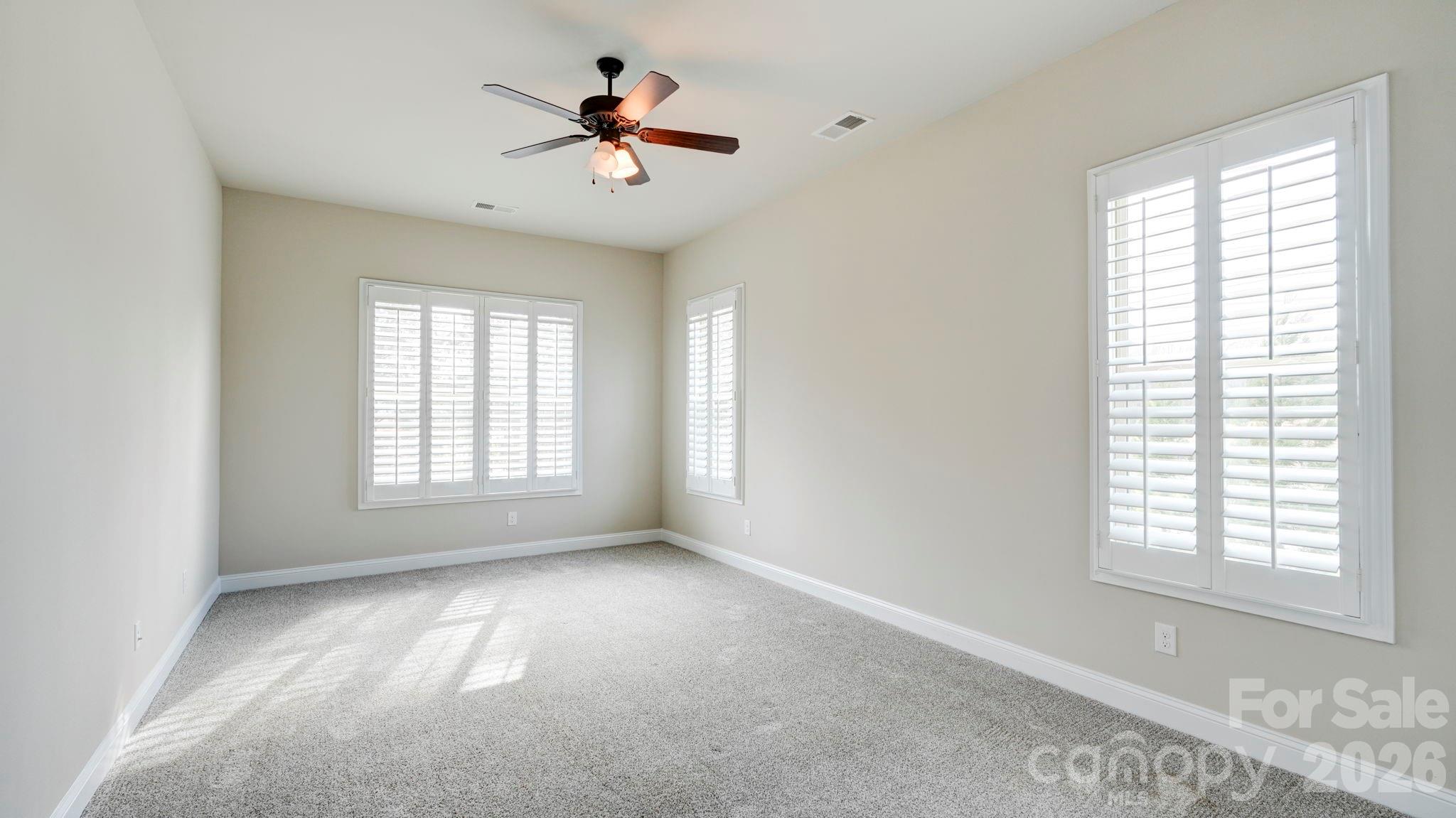 2708 Runyon Court York, SC 29745 - Photo 19 of 48