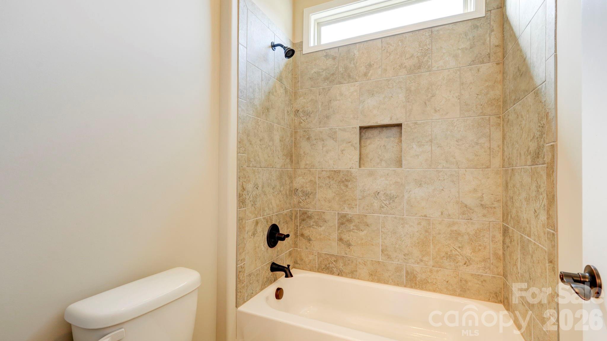 2708 Runyon Court York, SC 29745 - Photo 20 of 48