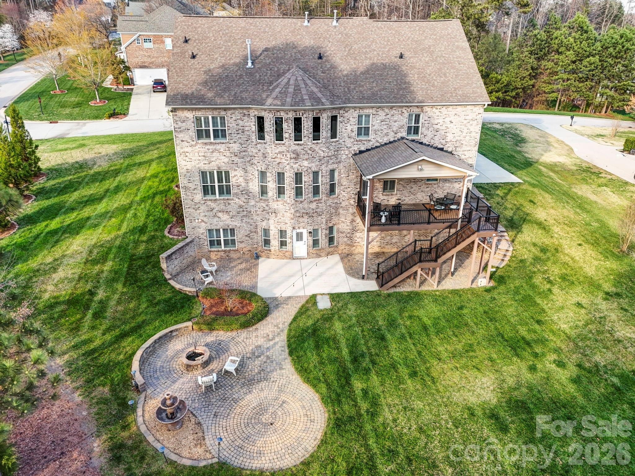 2708 Runyon Court York, SC 29745 - Photo 2 of 48