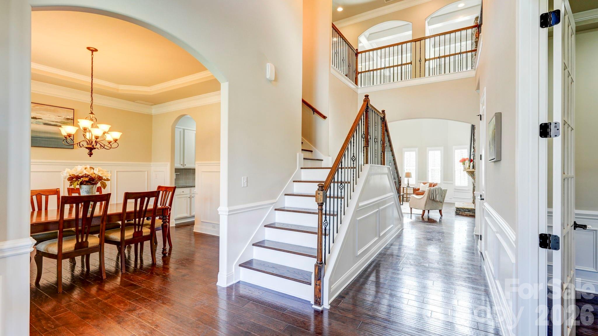 2708 Runyon Court York, SC 29745 - Photo 21 of 48