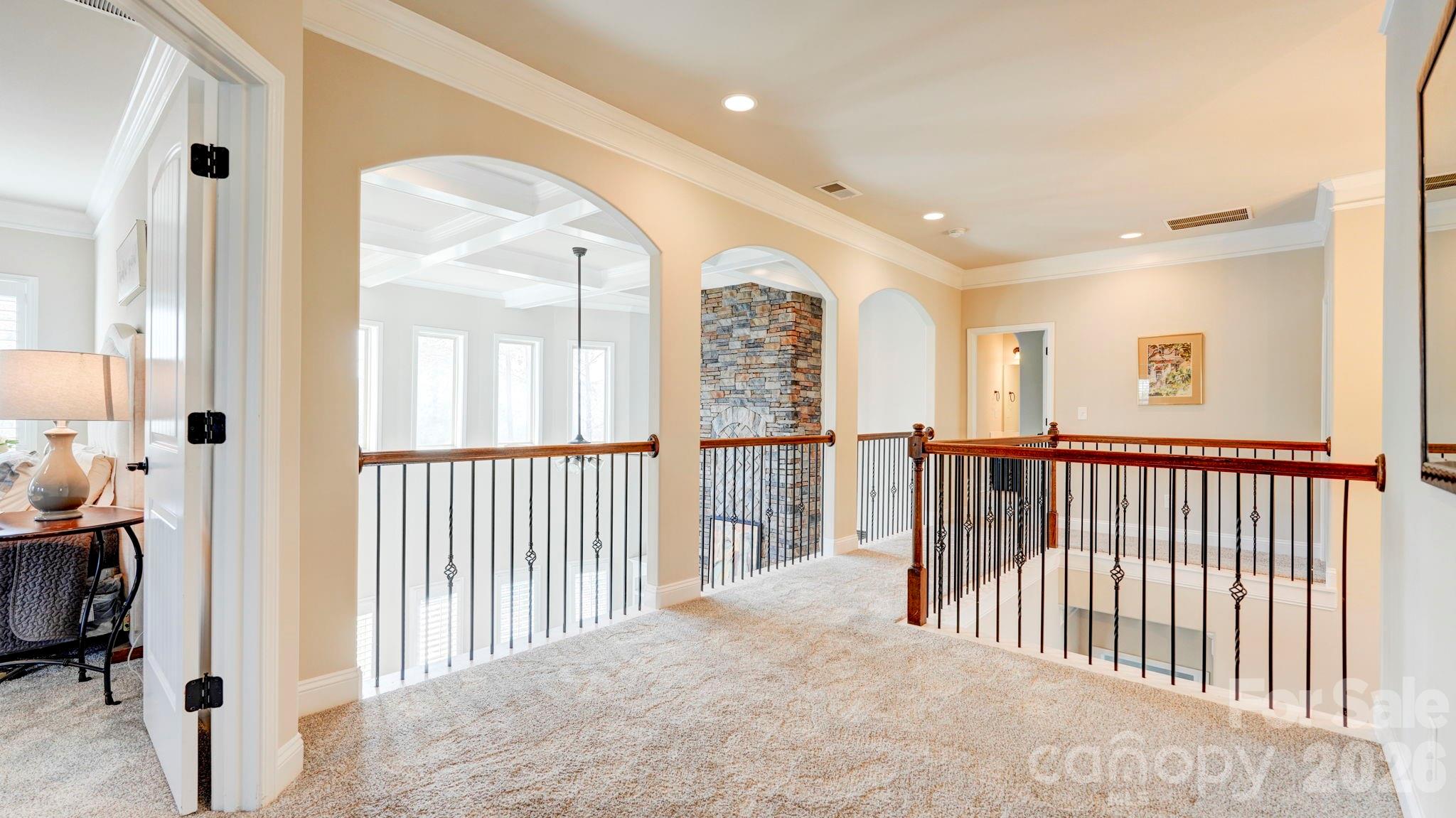 2708 Runyon Court York, SC 29745 - Photo 22 of 48