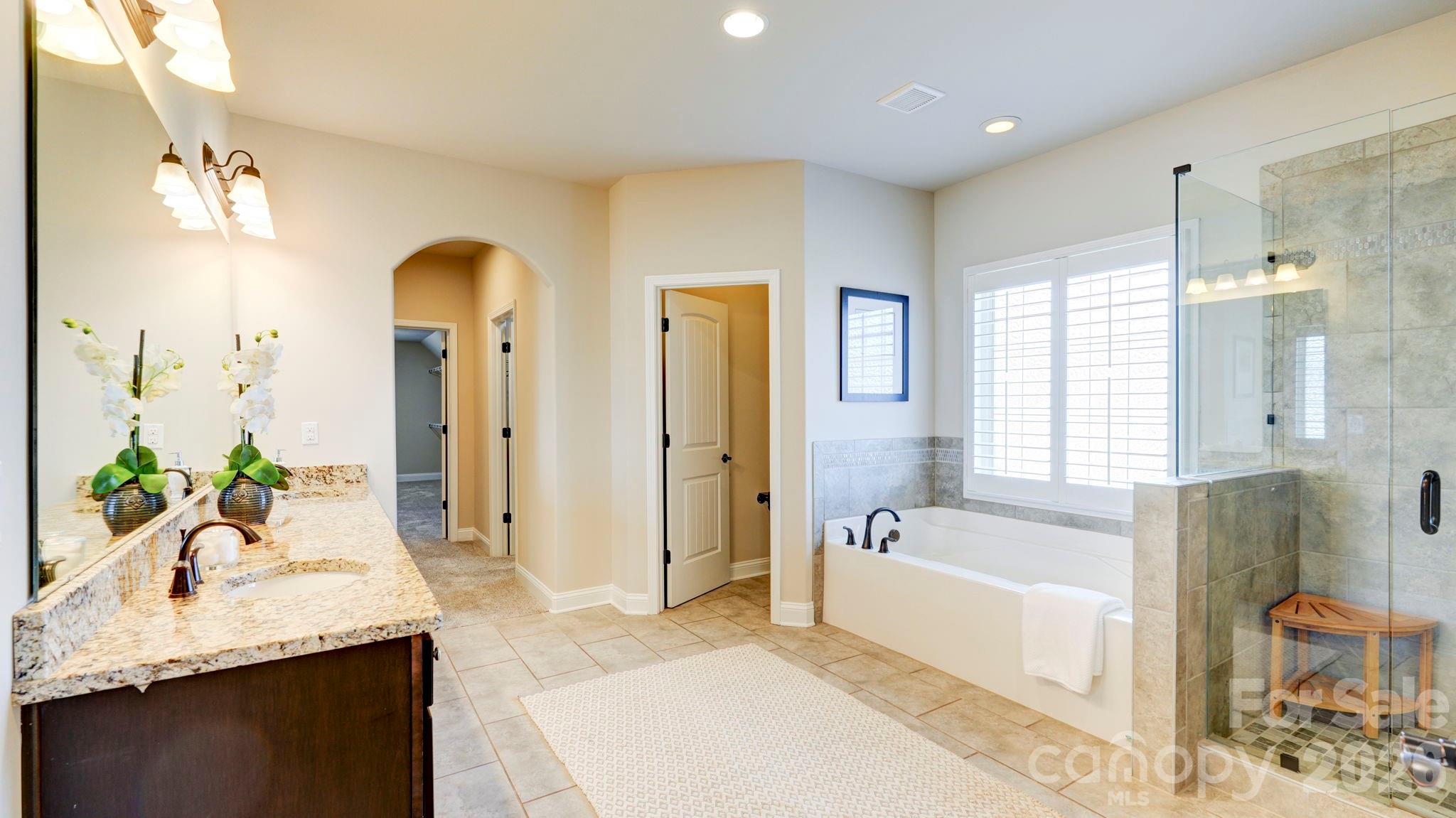 2708 Runyon Court York, SC 29745 - Photo 25 of 48