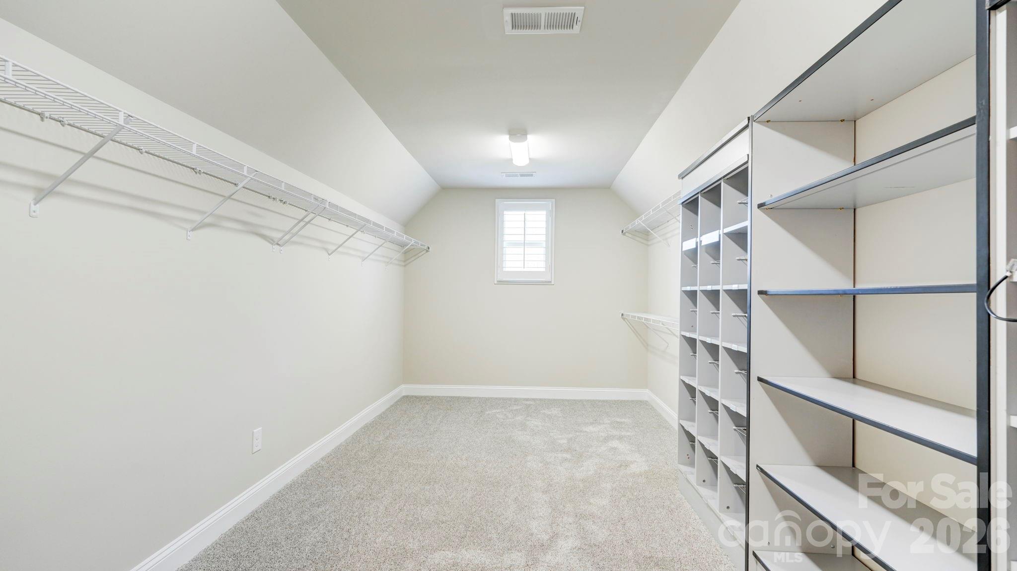 2708 Runyon Court York, SC 29745 - Photo 27 of 48