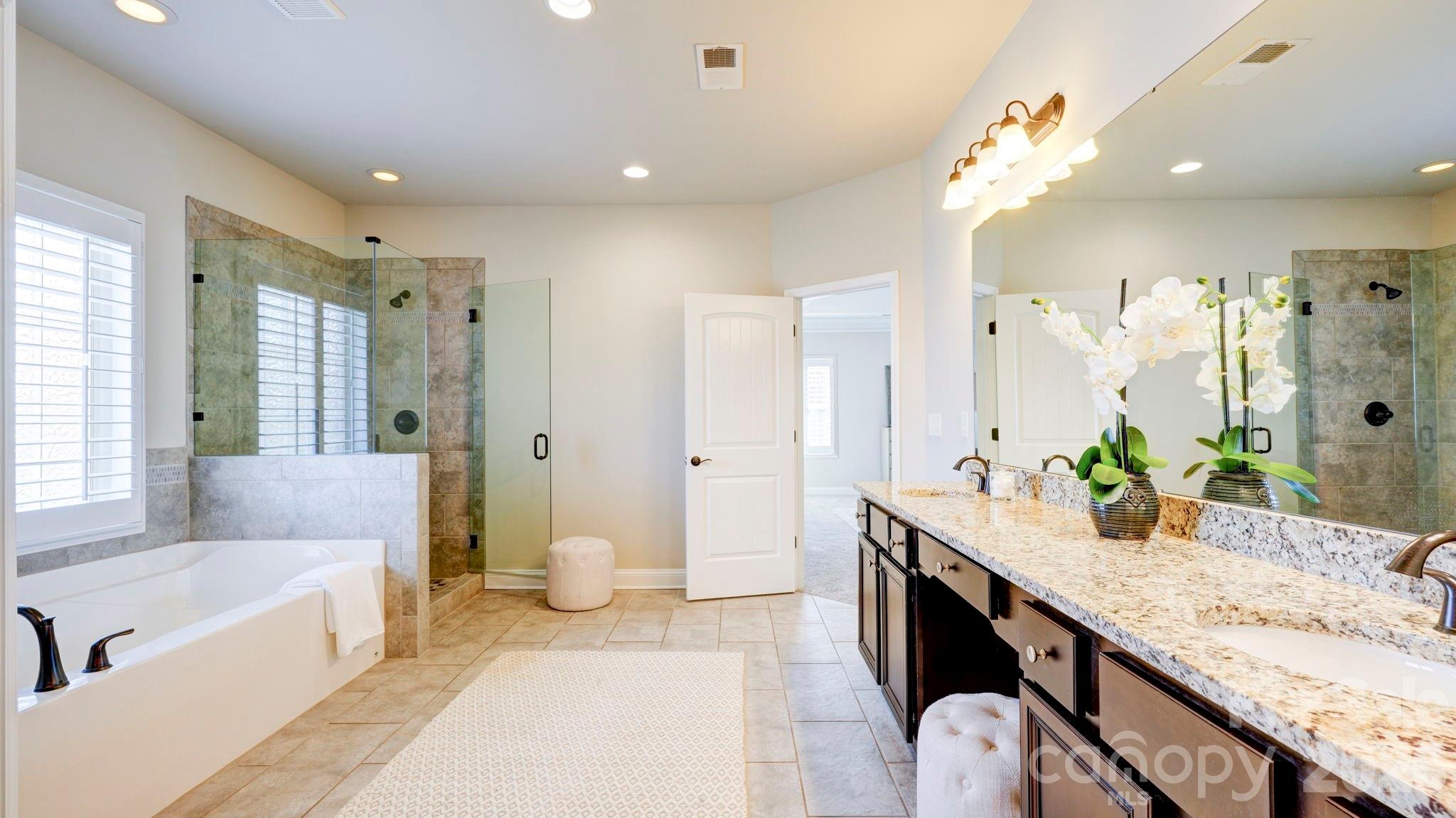 2708 Runyon Court York, SC 29745 - Photo 28 of 48