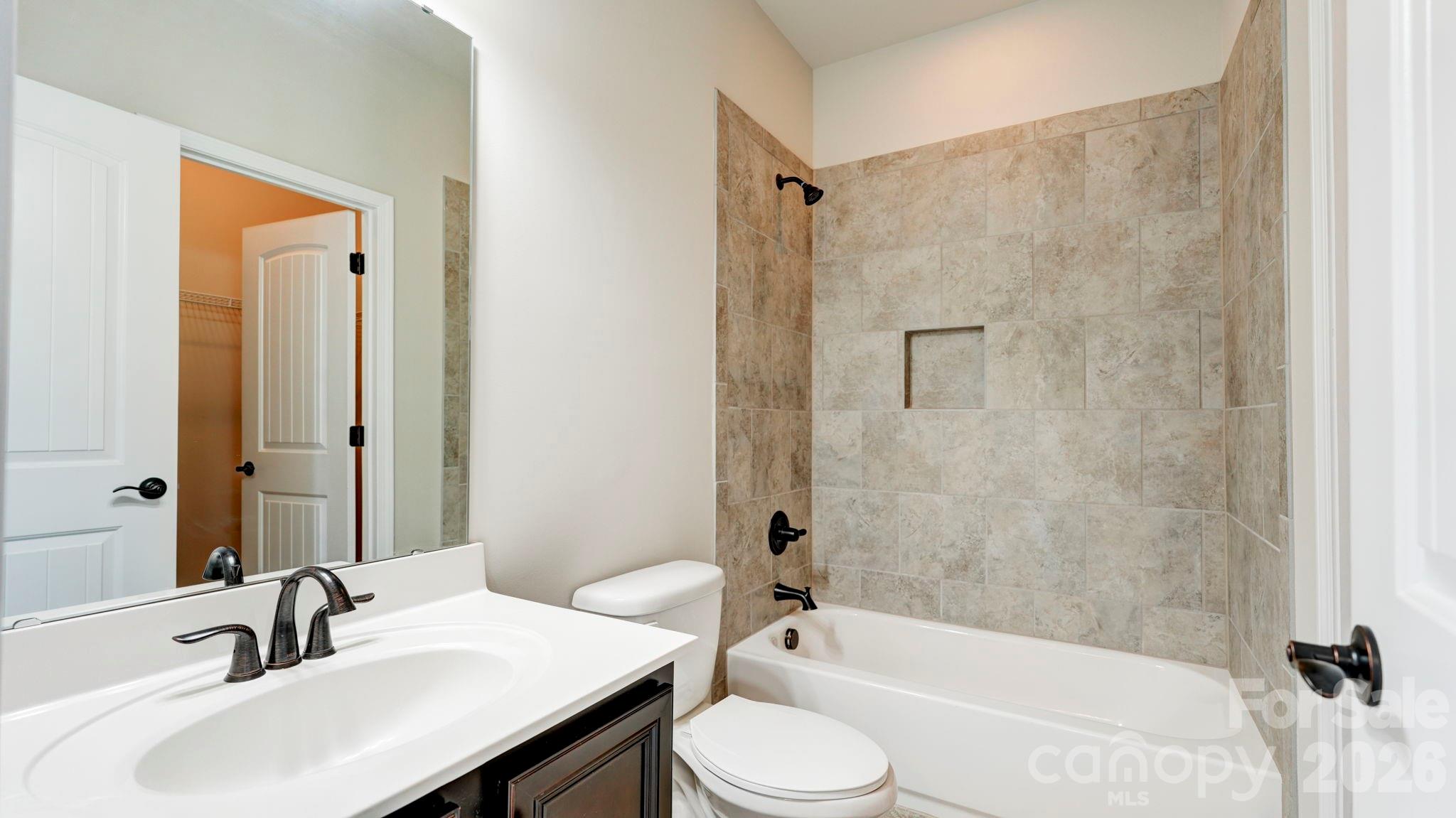 2708 Runyon Court York, SC 29745 - Photo 30 of 48