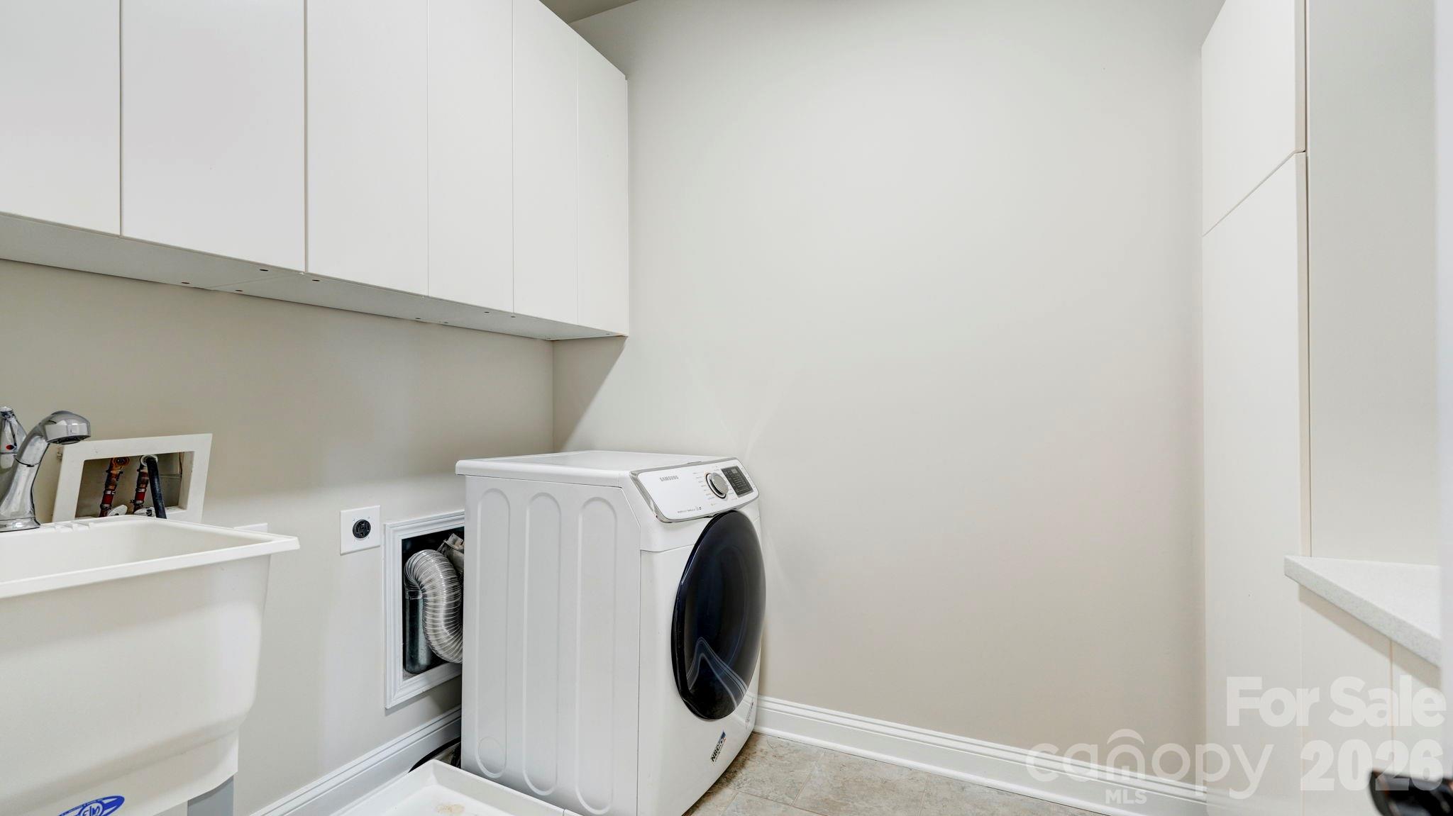 2708 Runyon Court York, SC 29745 - Photo 31 of 48