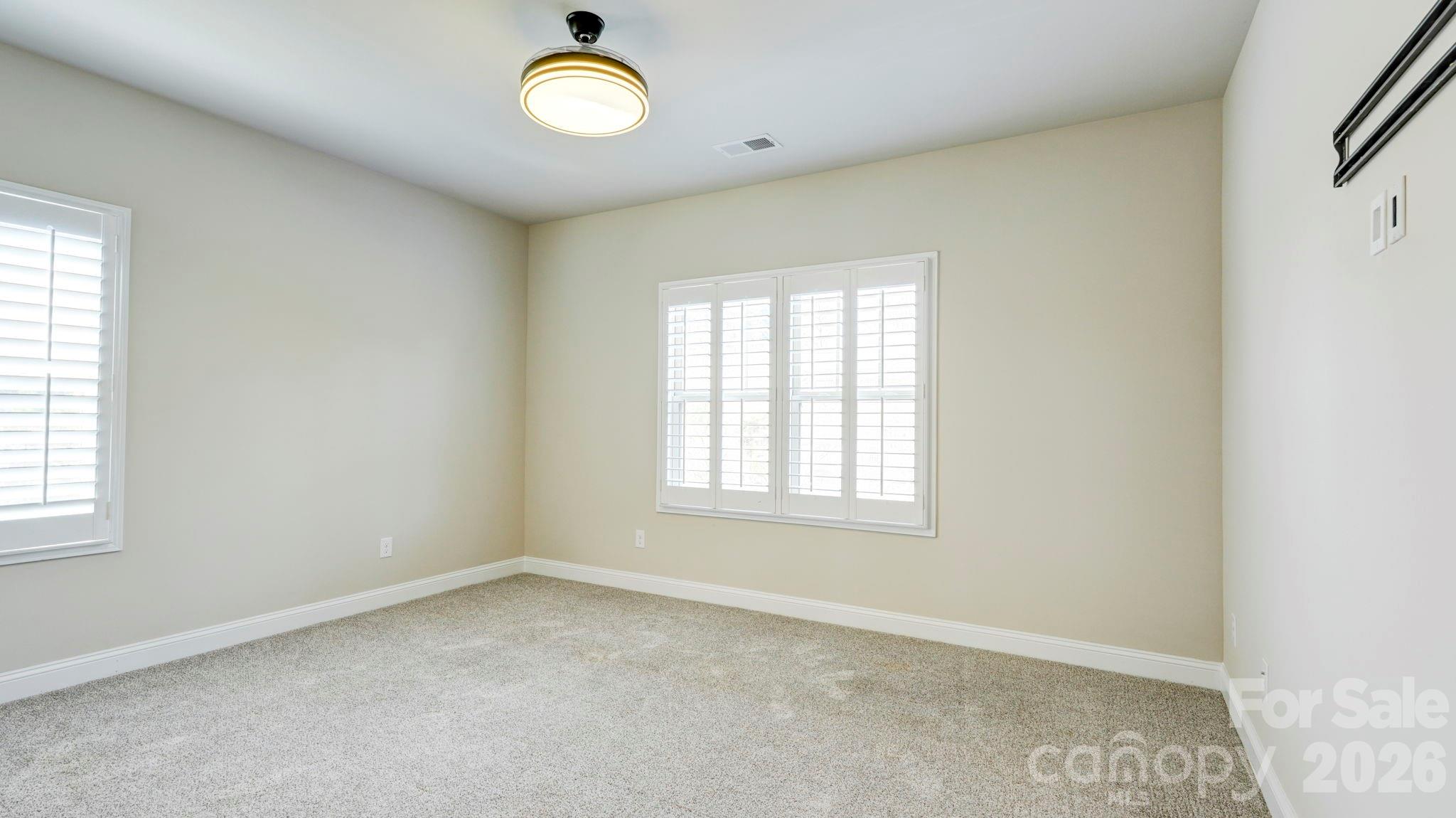 2708 Runyon Court York, SC 29745 - Photo 32 of 48