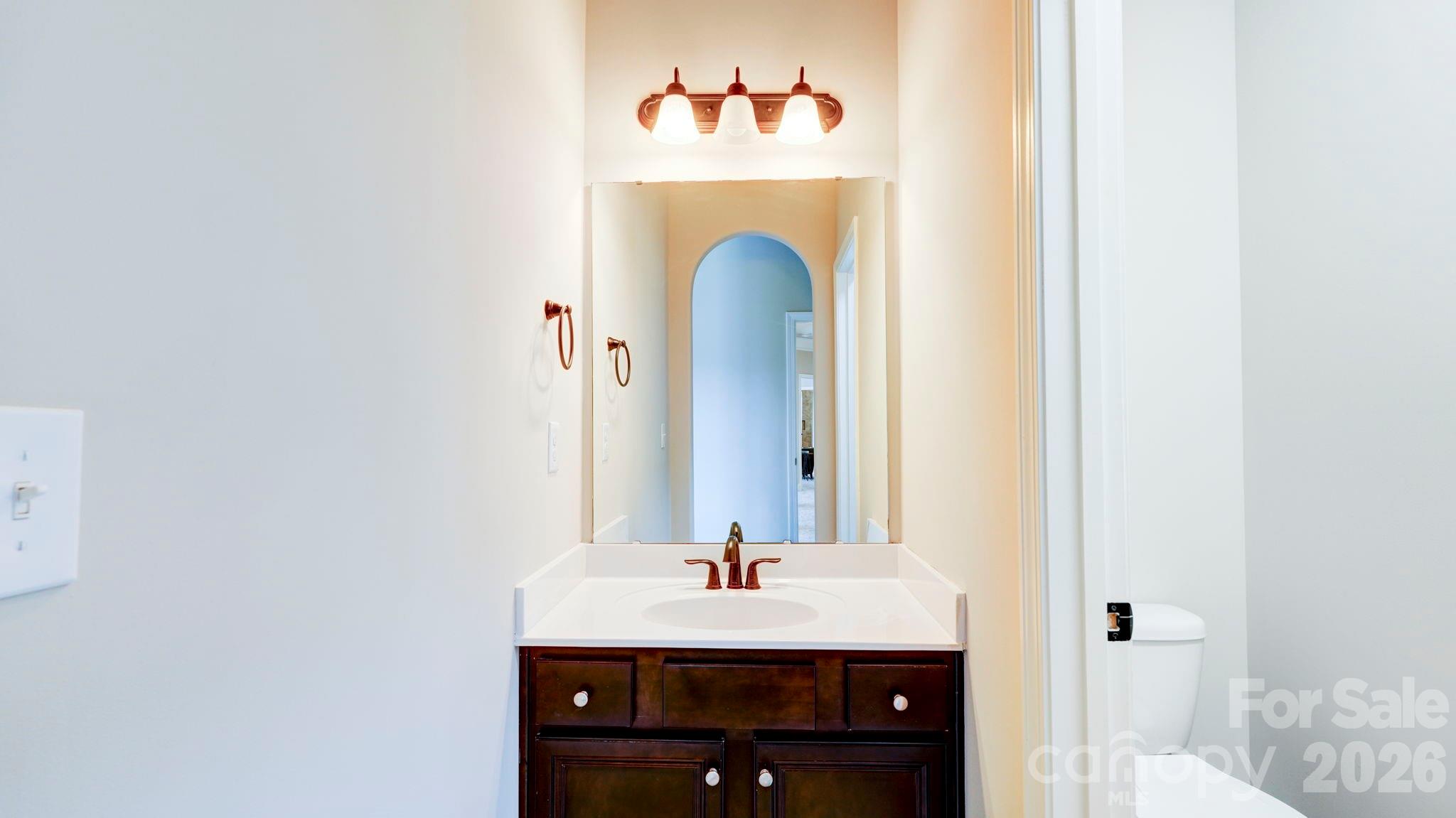 2708 Runyon Court York, SC 29745 - Photo 34 of 48