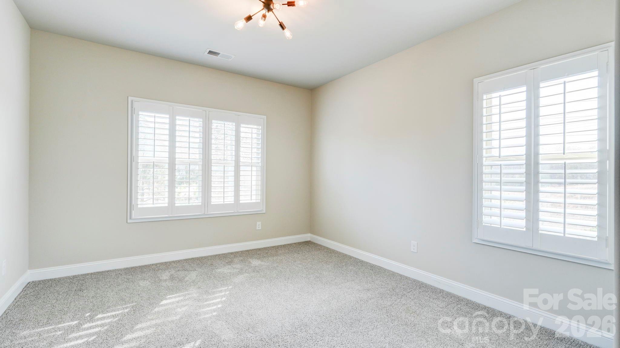 2708 Runyon Court York, SC 29745 - Photo 35 of 48