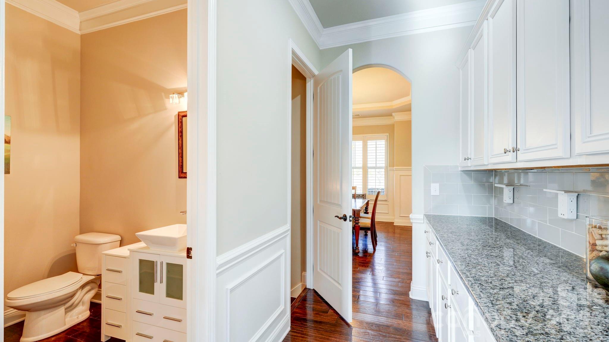 2708 Runyon Court York, SC 29745 - Photo 36 of 48