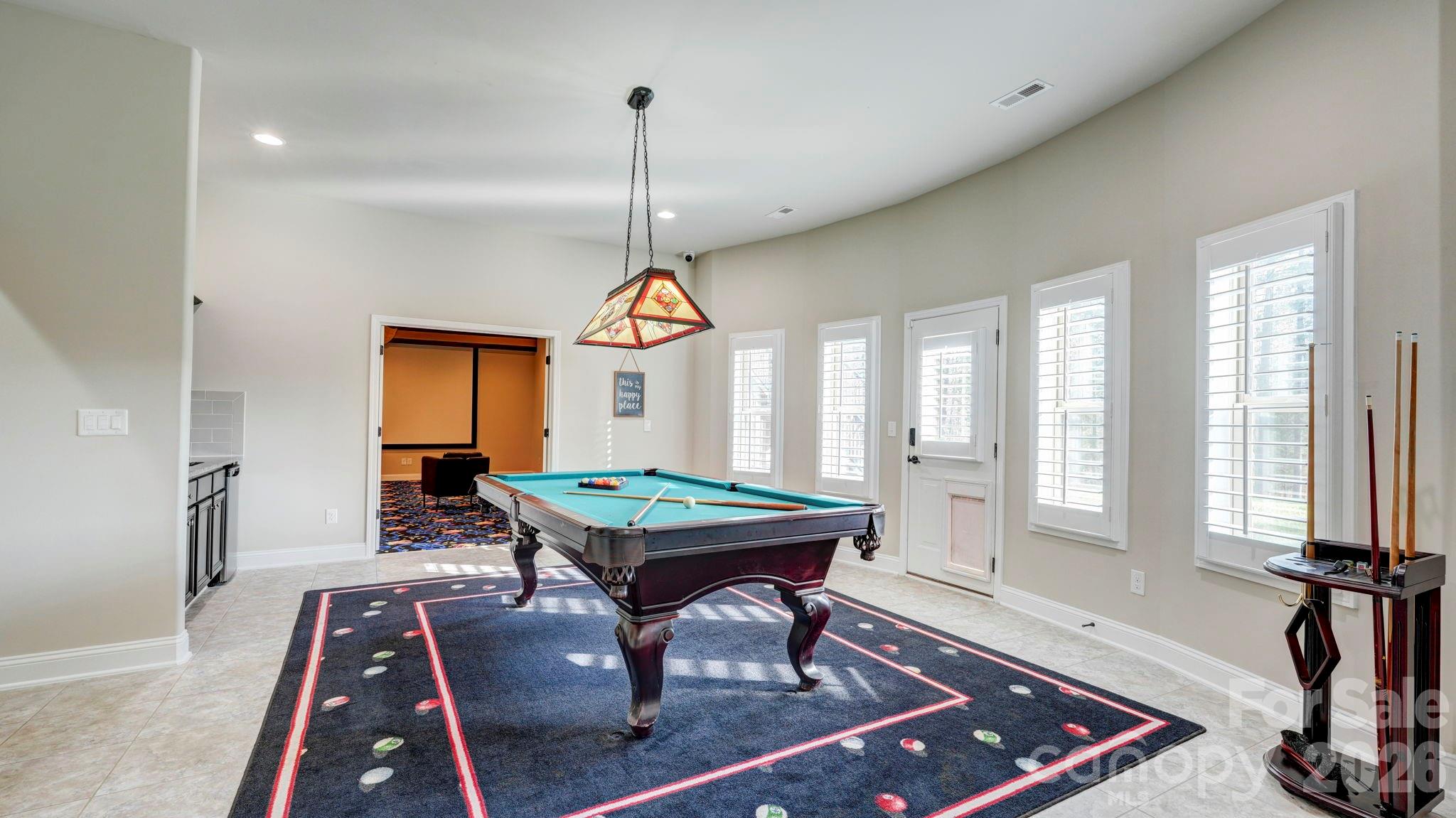 2708 Runyon Court York, SC 29745 - Photo 37 of 48