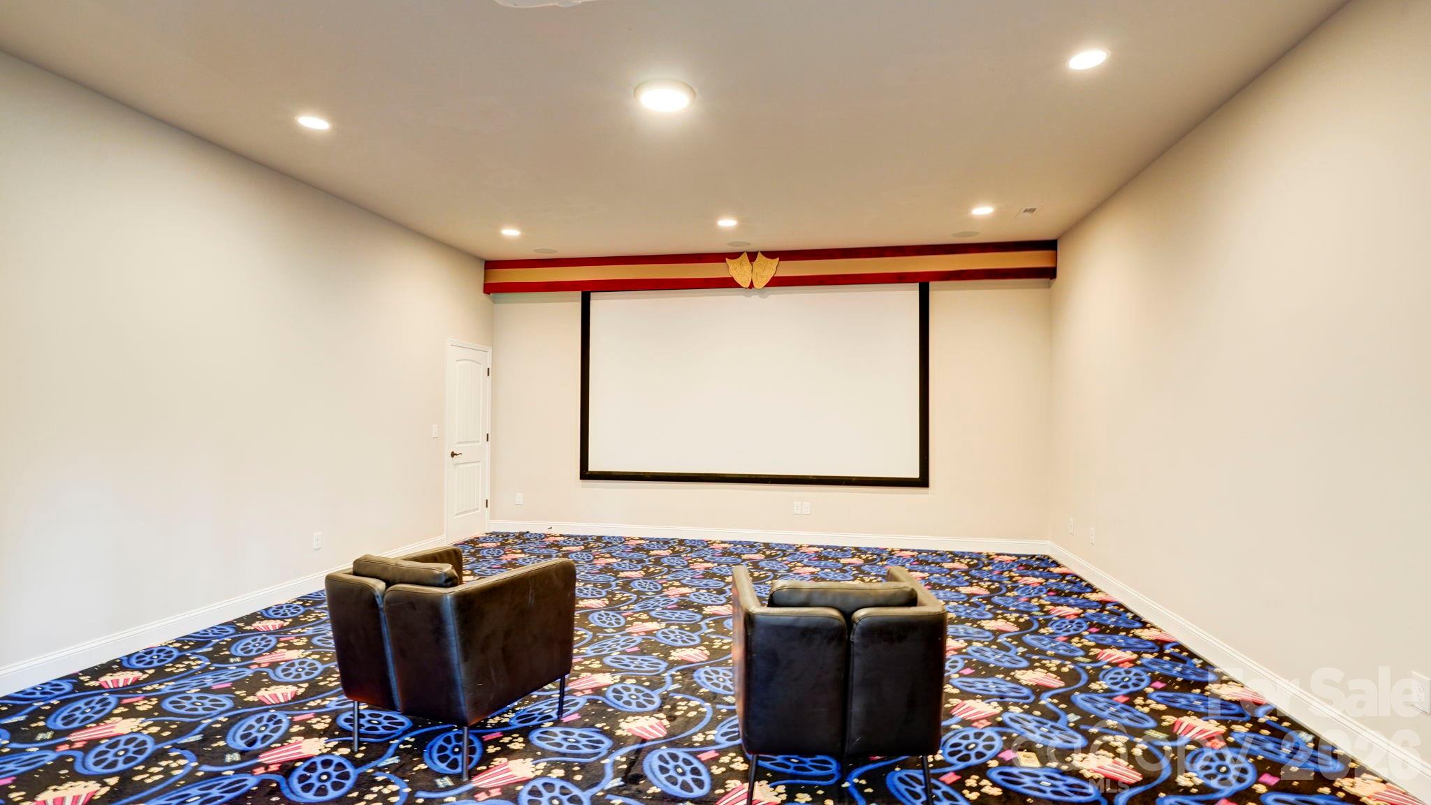 2708 Runyon Court York, SC 29745 - Photo 38 of 48