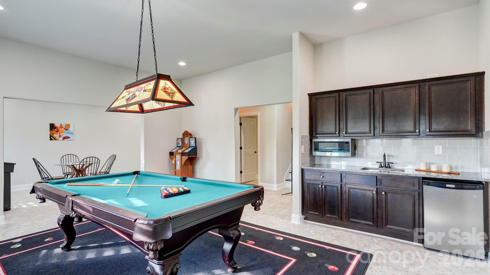 2708 Runyon Court York, SC 29745 - Photo 39 of 48