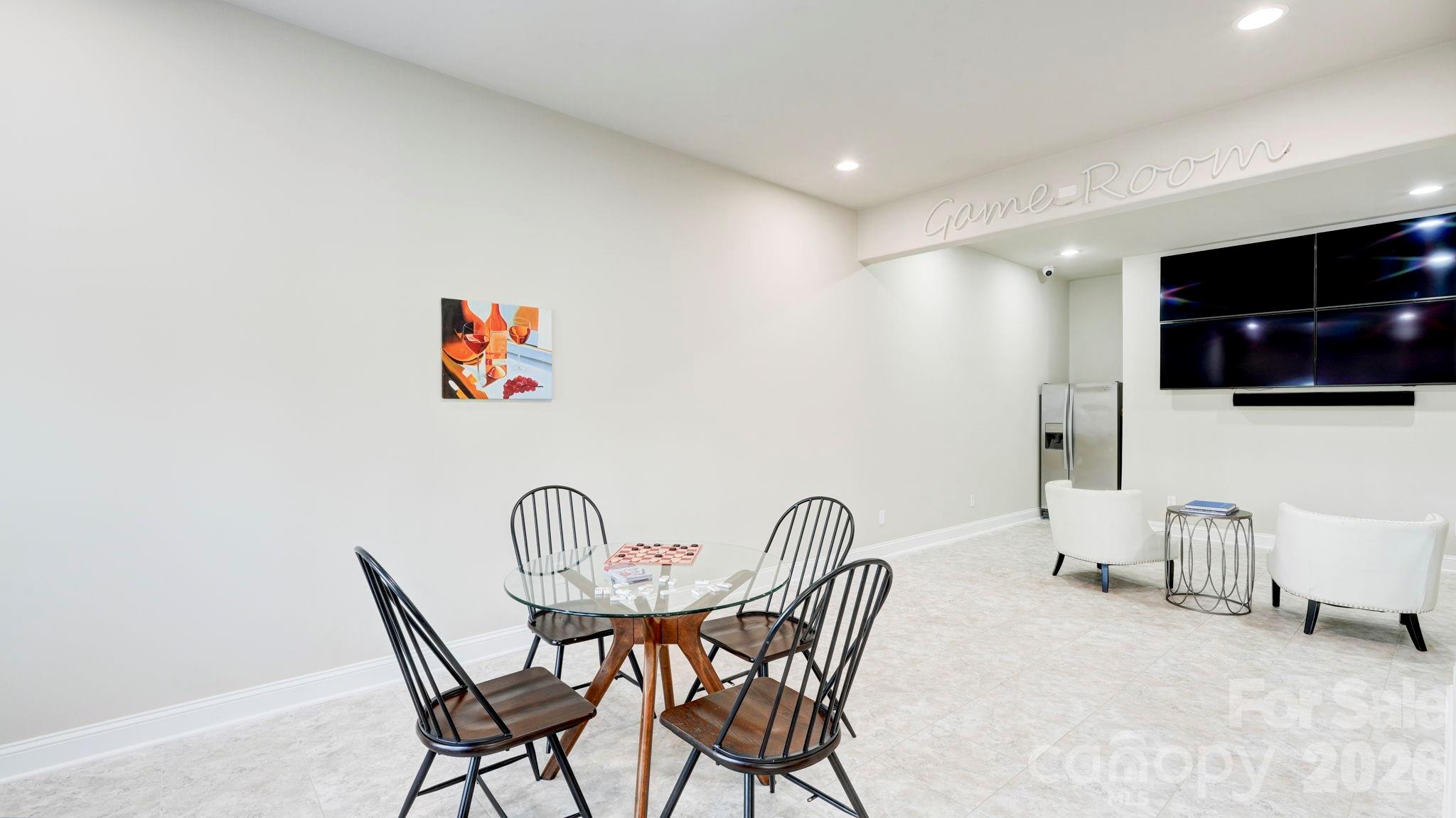 2708 Runyon Court York, SC 29745 - Photo 40 of 48