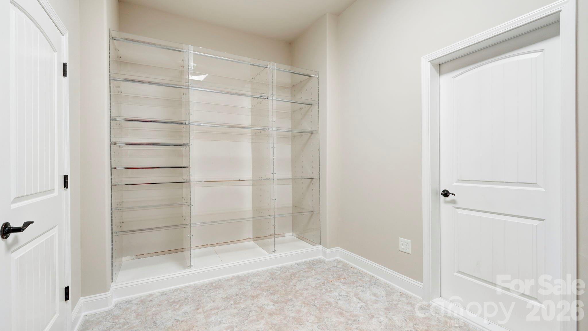 2708 Runyon Court York, SC 29745 - Photo 41 of 48