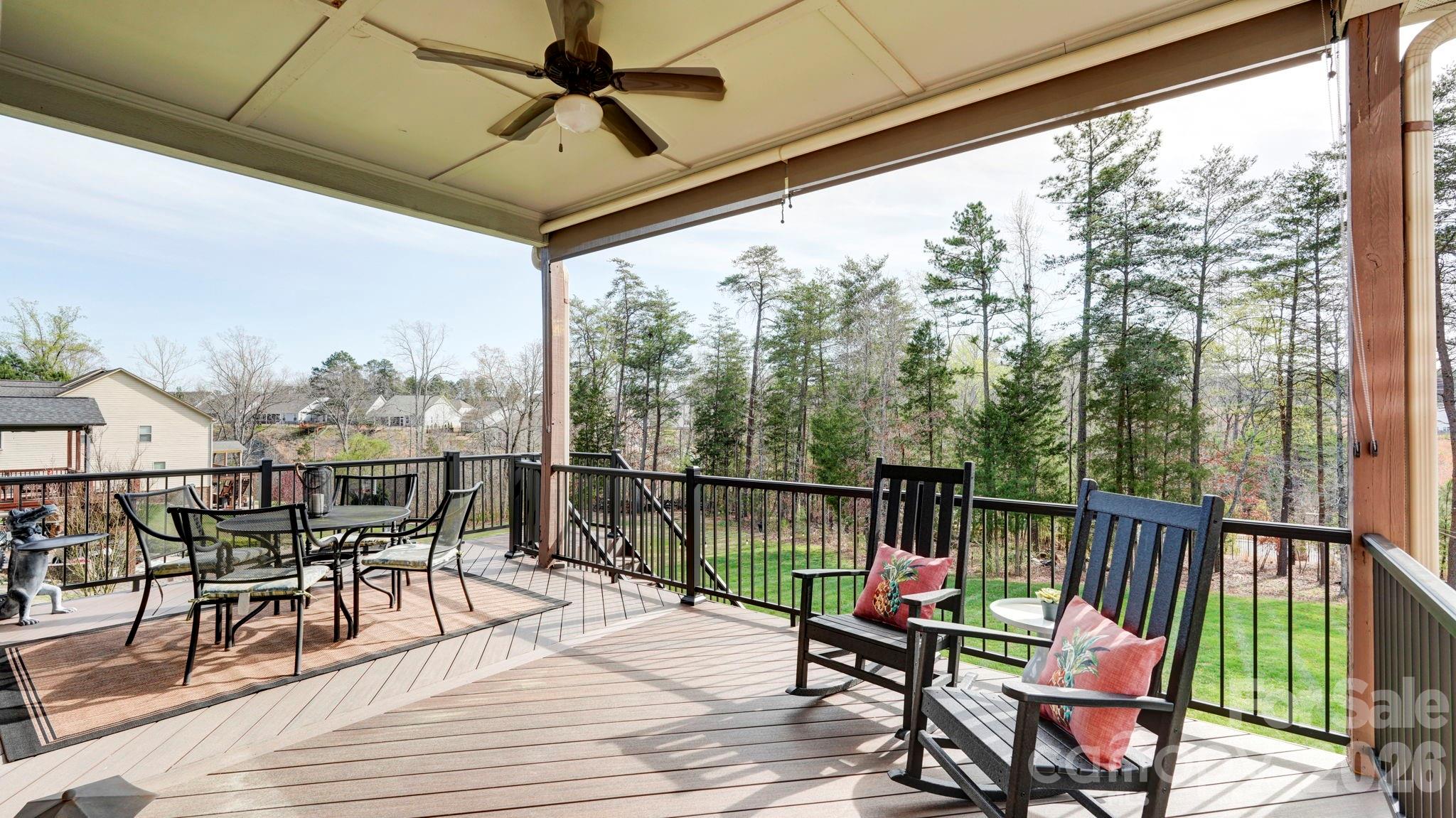 2708 Runyon Court York, SC 29745 - Photo 42 of 48