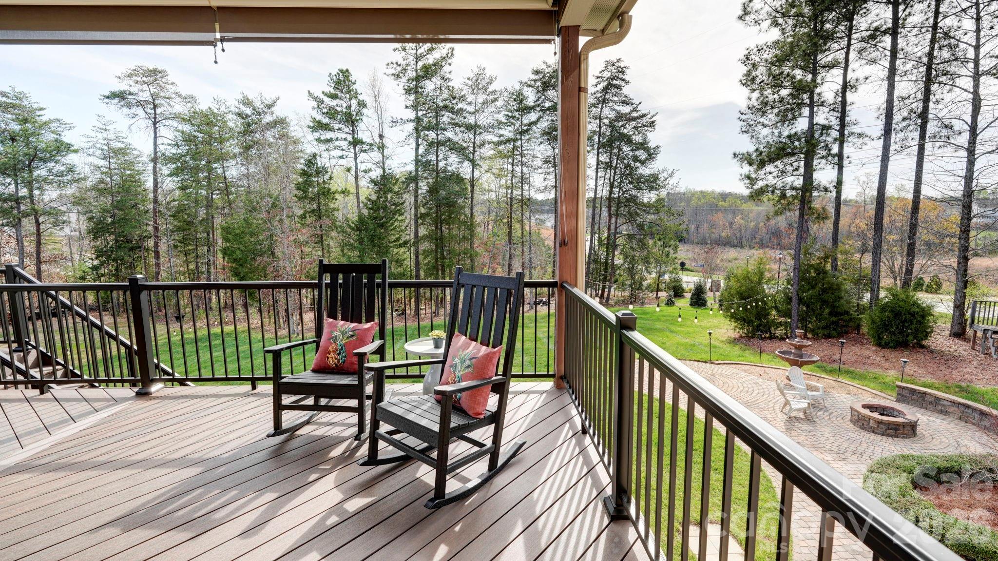 2708 Runyon Court York, SC 29745 - Photo 43 of 48