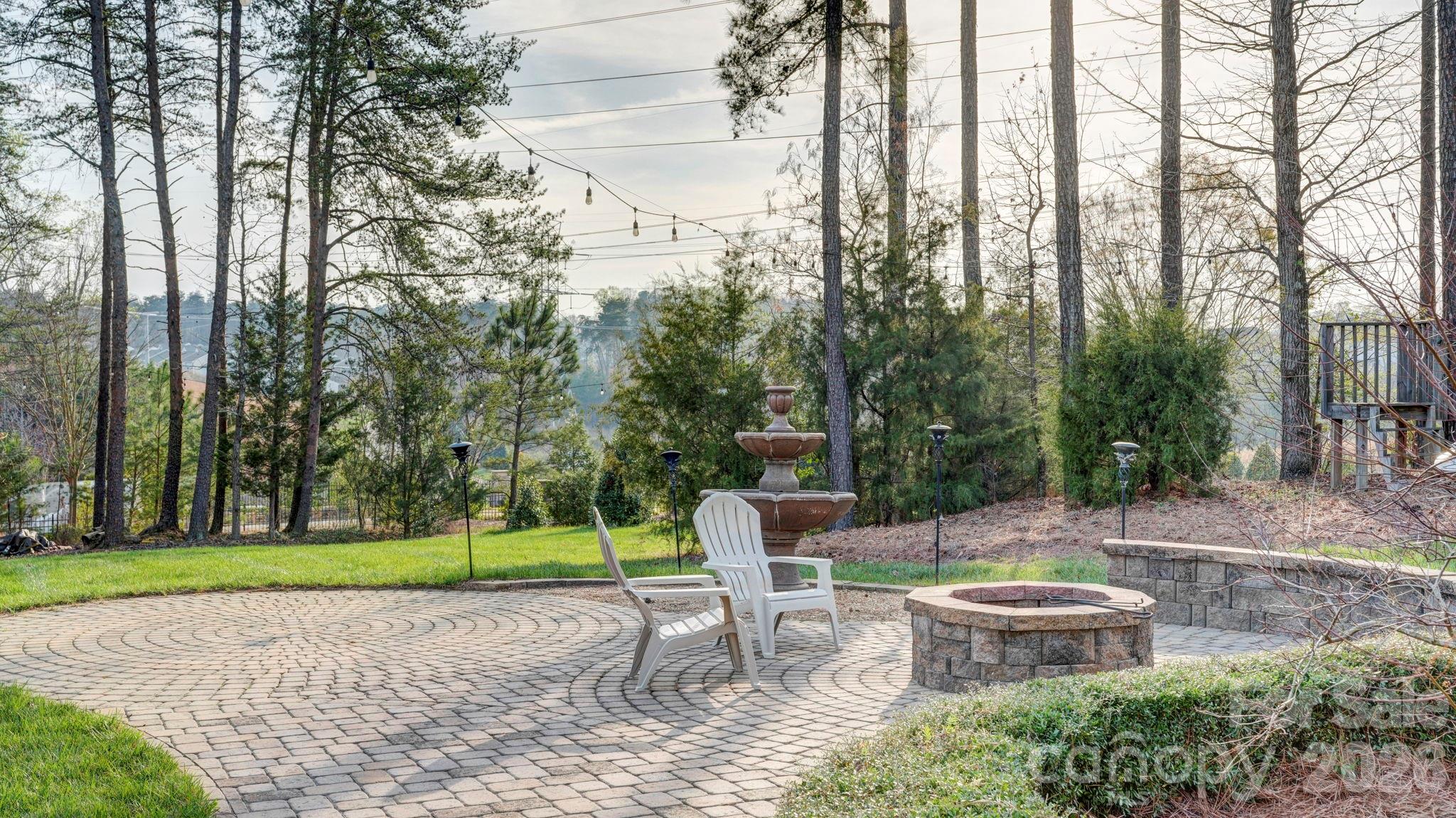 2708 Runyon Court York, SC 29745 - Photo 44 of 48