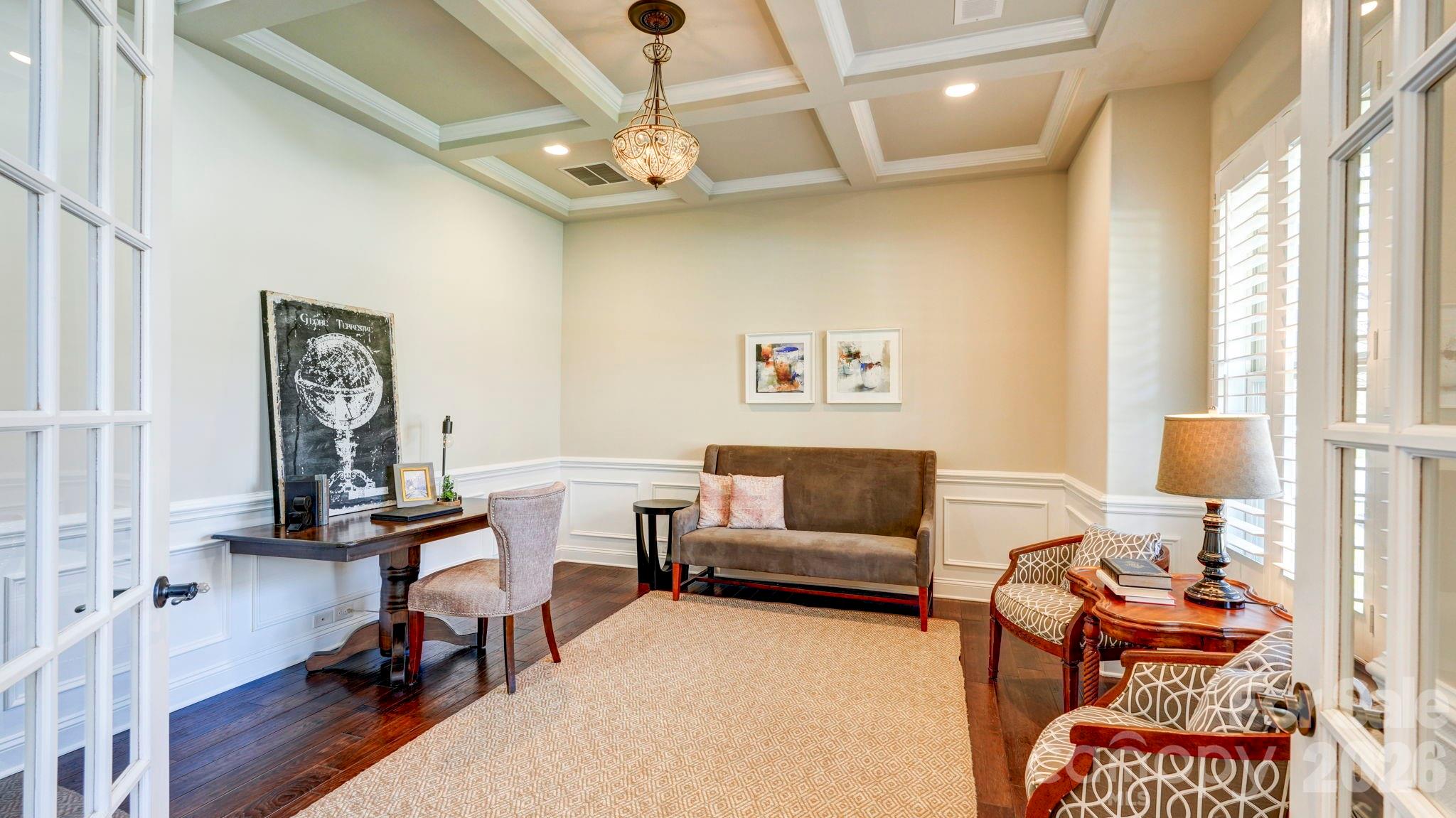 2708 Runyon Court York, SC 29745 - Photo 5 of 48