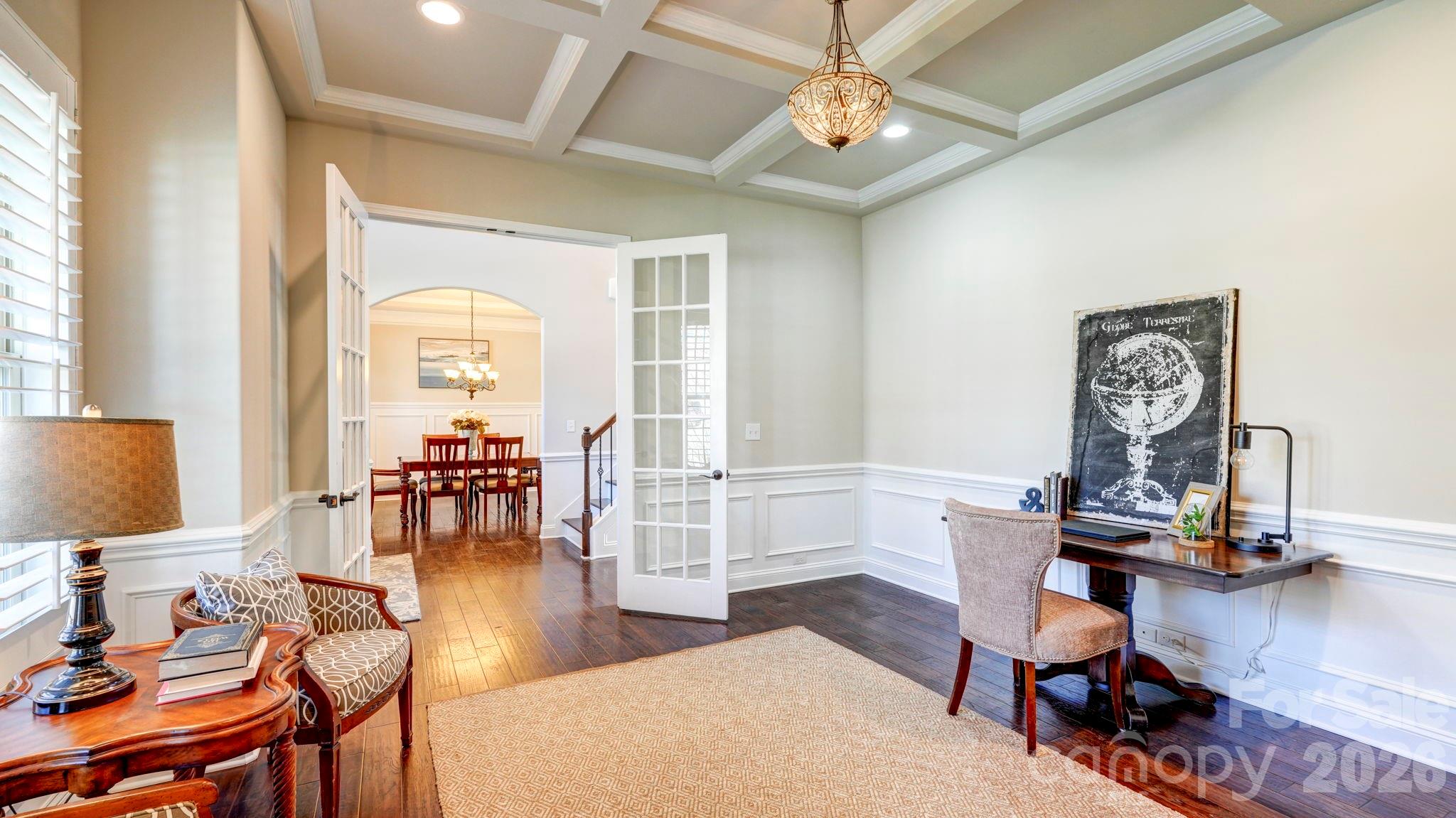 2708 Runyon Court York, SC 29745 - Photo 6 of 48