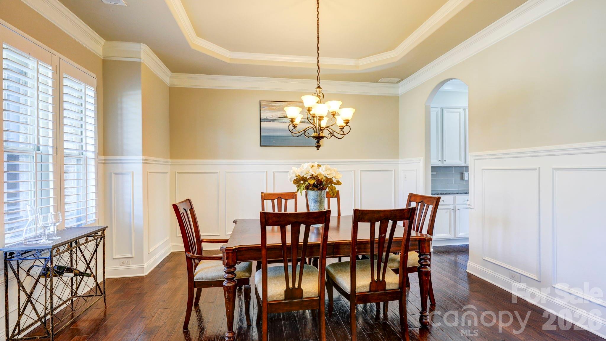 2708 Runyon Court York, SC 29745 - Photo 7 of 48