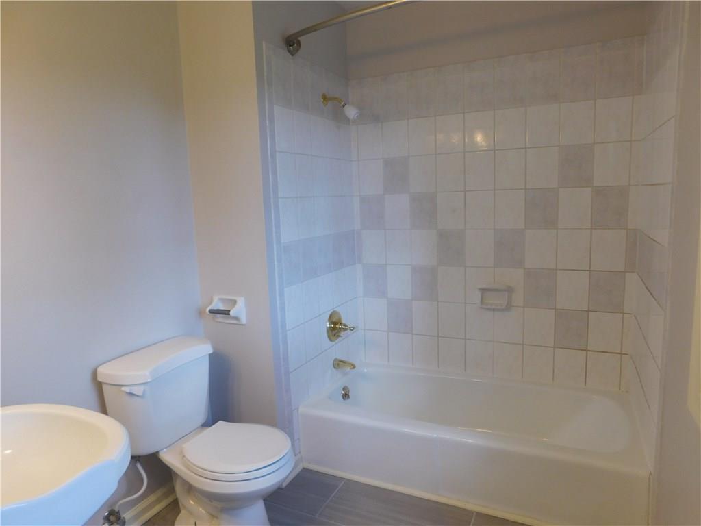 4636 Cavendish Road Indianapolis, IN 46220 - Photo 11 of 20 Gallery Image 11
