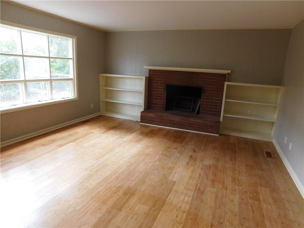 4636 Cavendish Road Indianapolis, IN 46220 - Photo 13 of 20 Gallery Image 13