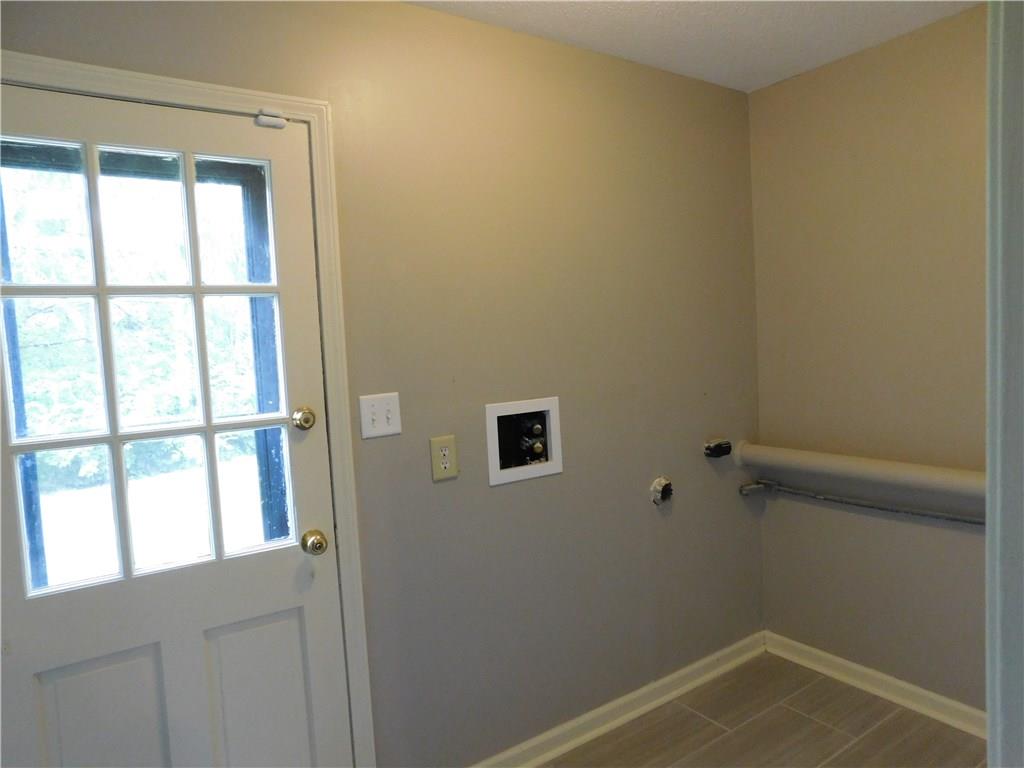 4636 Cavendish Road Indianapolis, IN 46220 - Photo 14 of 20 Gallery Image 14