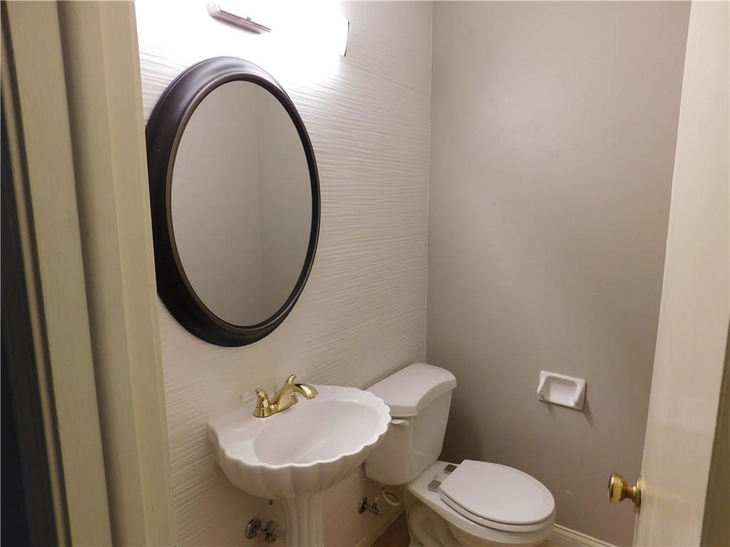 4636 Cavendish Road Indianapolis, IN 46220 - Photo 15 of 20 Gallery Image 15