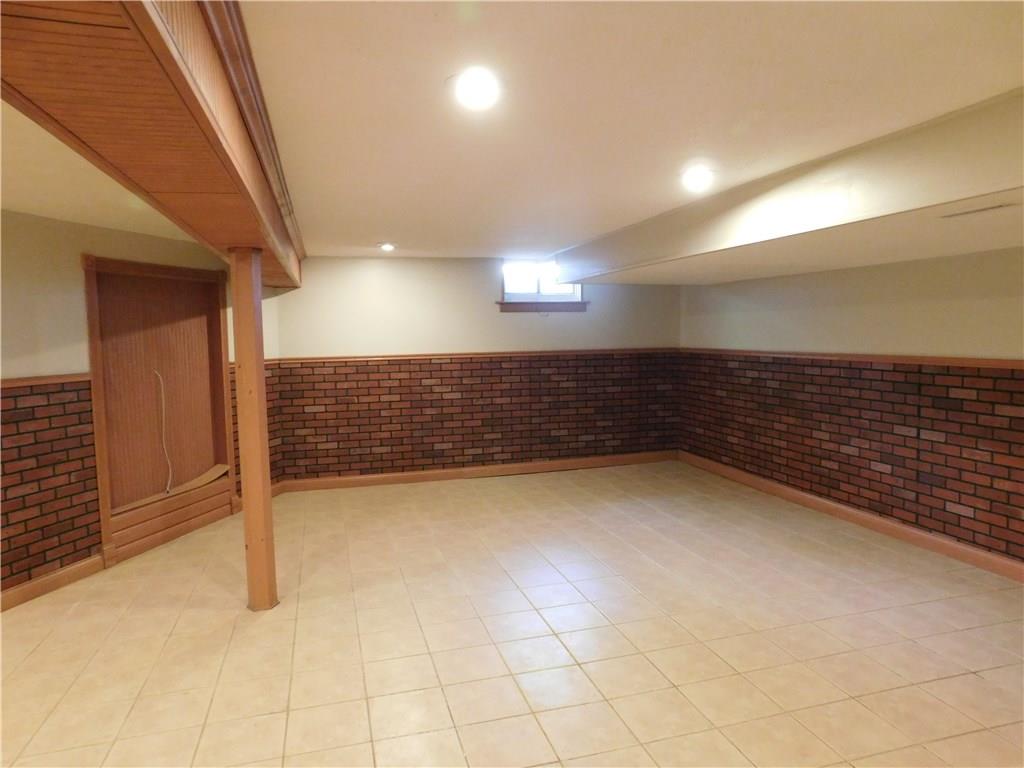 4636 Cavendish Road Indianapolis, IN 46220 - Photo 16 of 20 Gallery Image 16