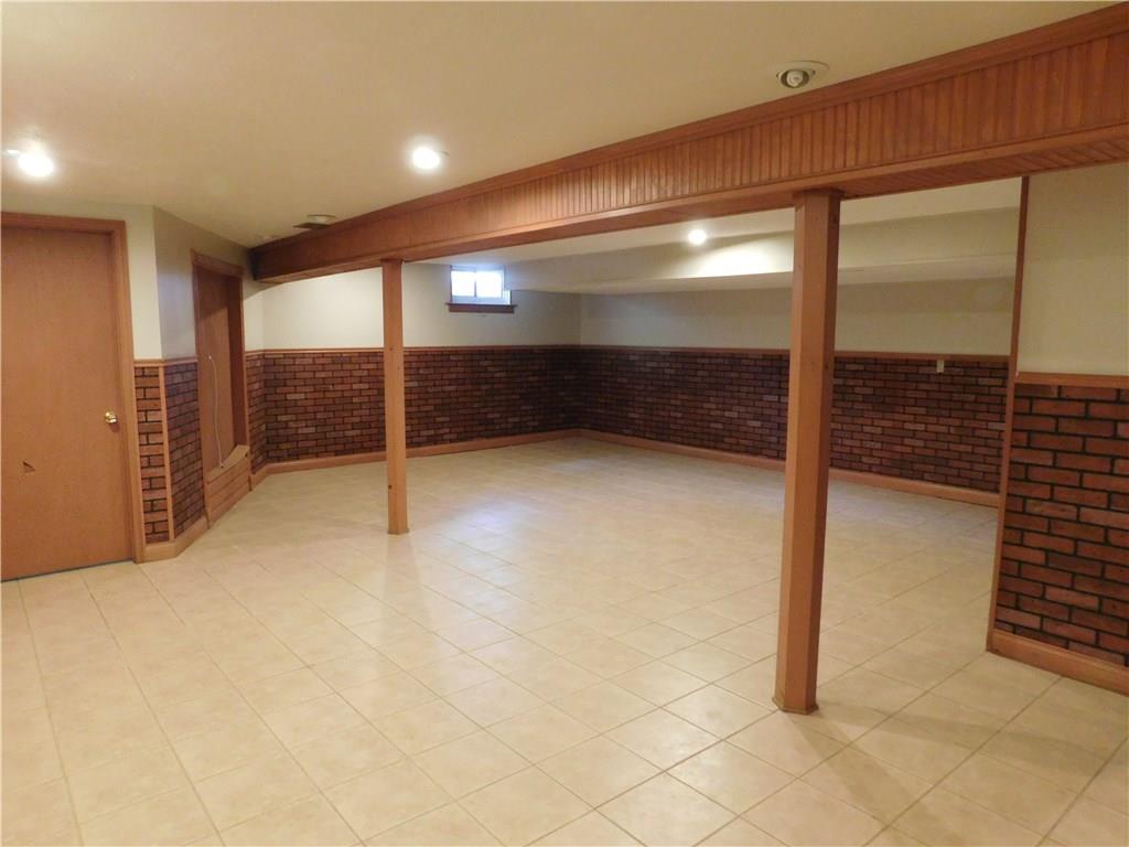 4636 Cavendish Road Indianapolis, IN 46220 - Photo 17 of 20 Gallery Image 17