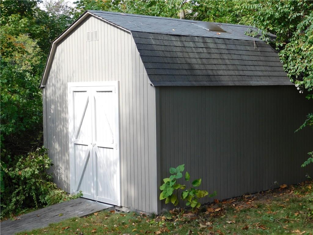 4636 Cavendish Road Indianapolis, IN 46220 - Photo 18 of 20 Gallery Image 18