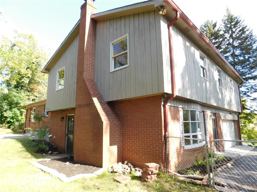 4636 Cavendish Road Indianapolis, IN 46220 - Photo 20 of 20 Gallery Image 20
