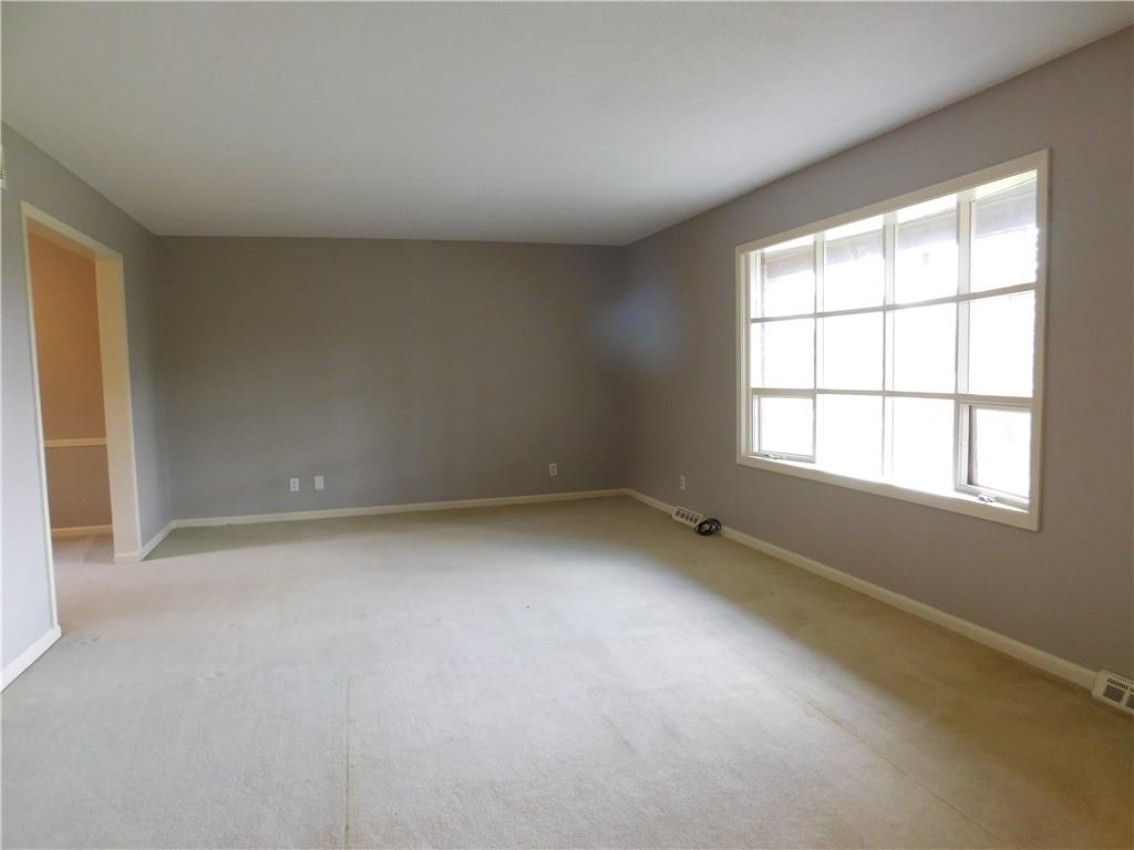 4636 Cavendish Road Indianapolis, IN 46220 - Photo 8 of 20 Gallery Image 8