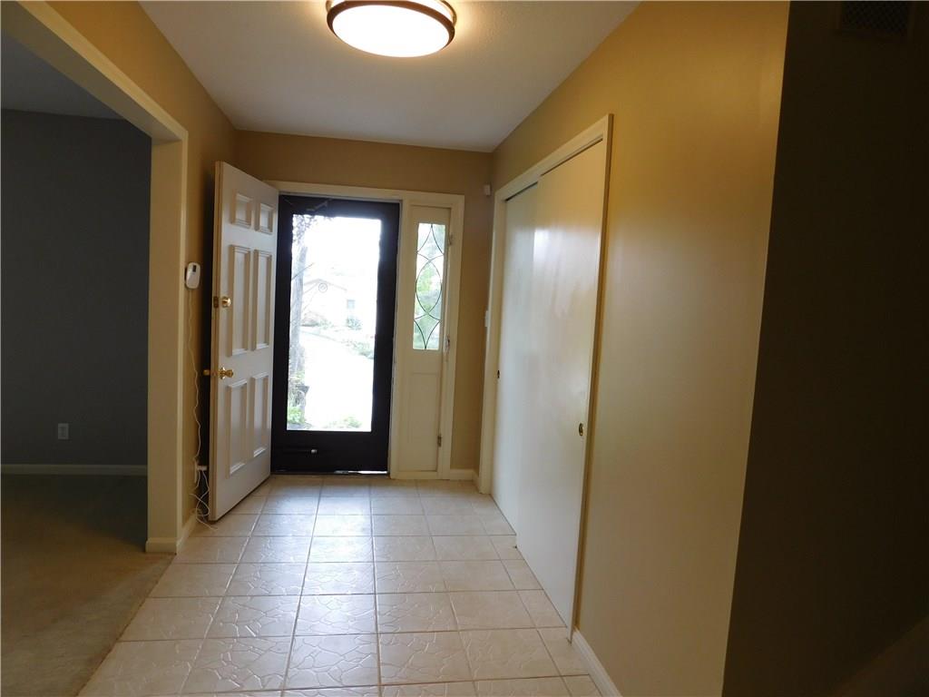 4636 Cavendish Road Indianapolis, IN 46220 - Photo 9 of 20 Gallery Image 9