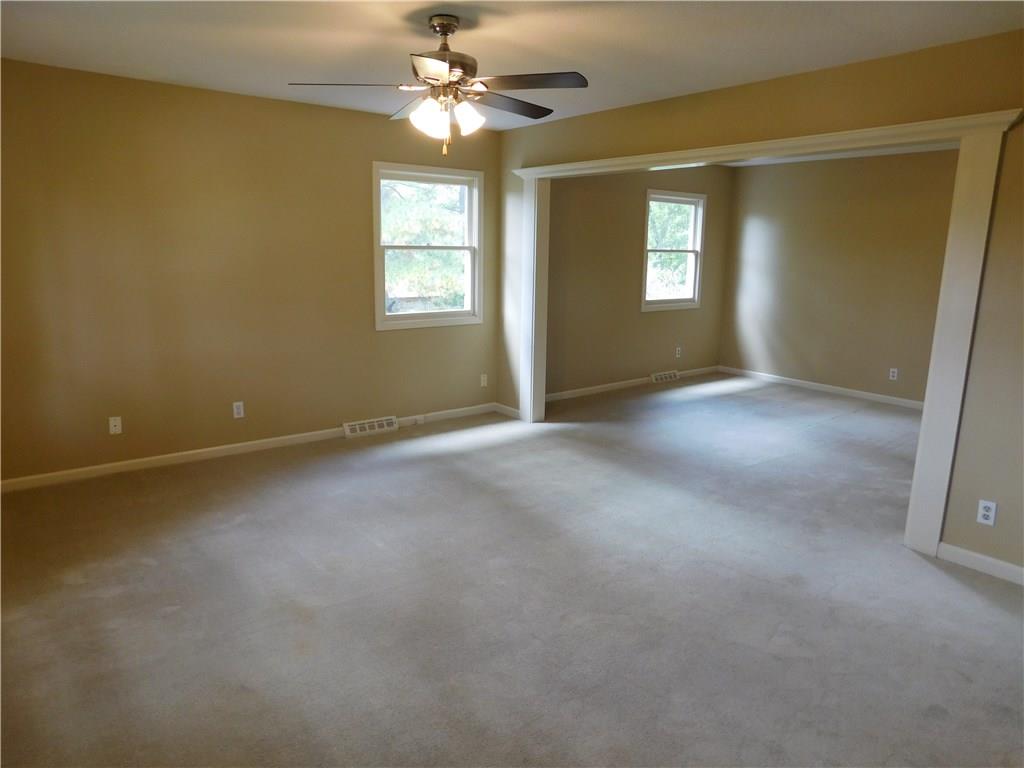 4636 Cavendish Road Indianapolis, IN 46220 - Photo 10 of 20 Gallery Image 10