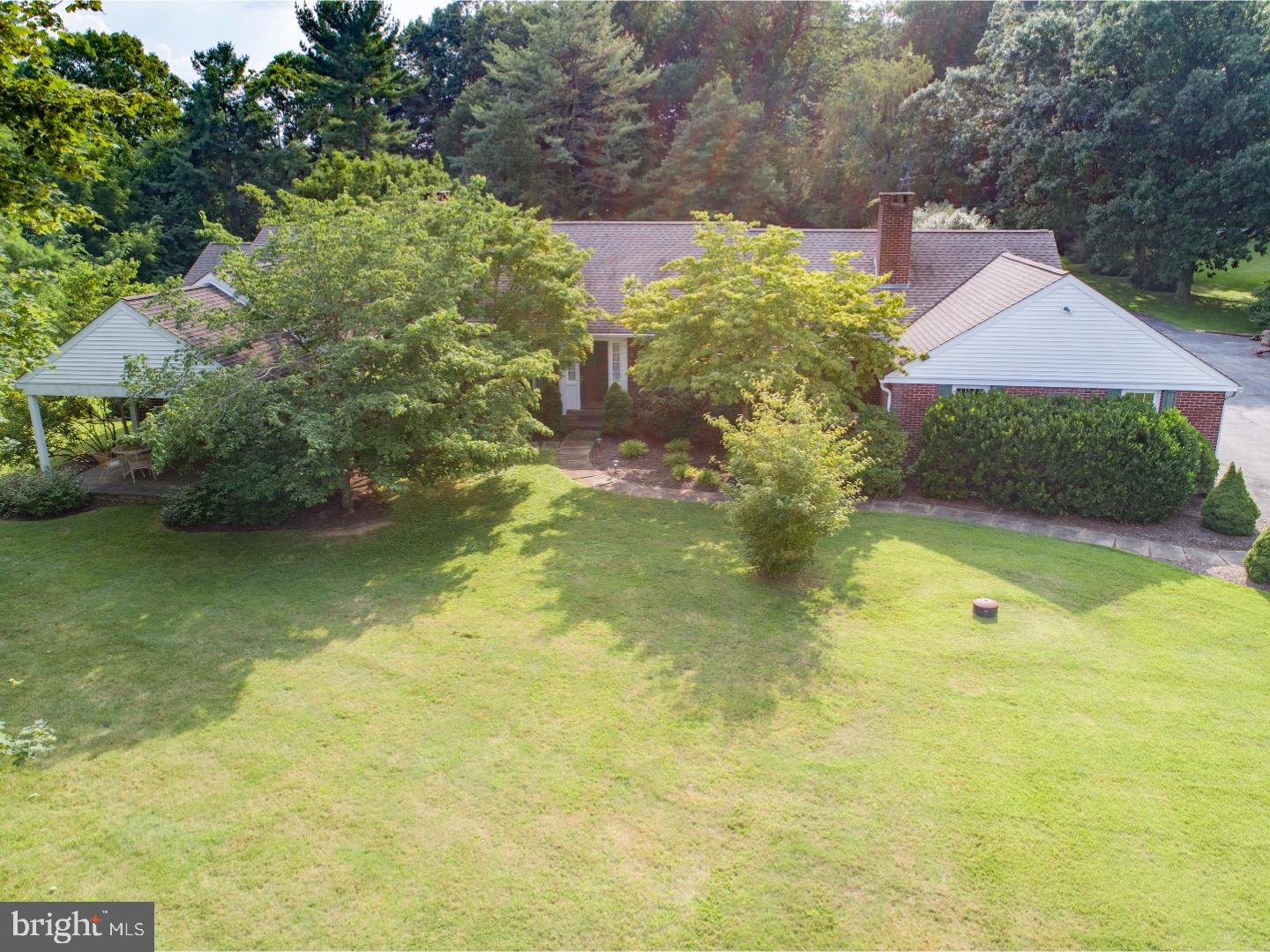 1 Maple Ridge Way West Chester, PA 19382 - Photo 1 of 25 Gallery Image 1