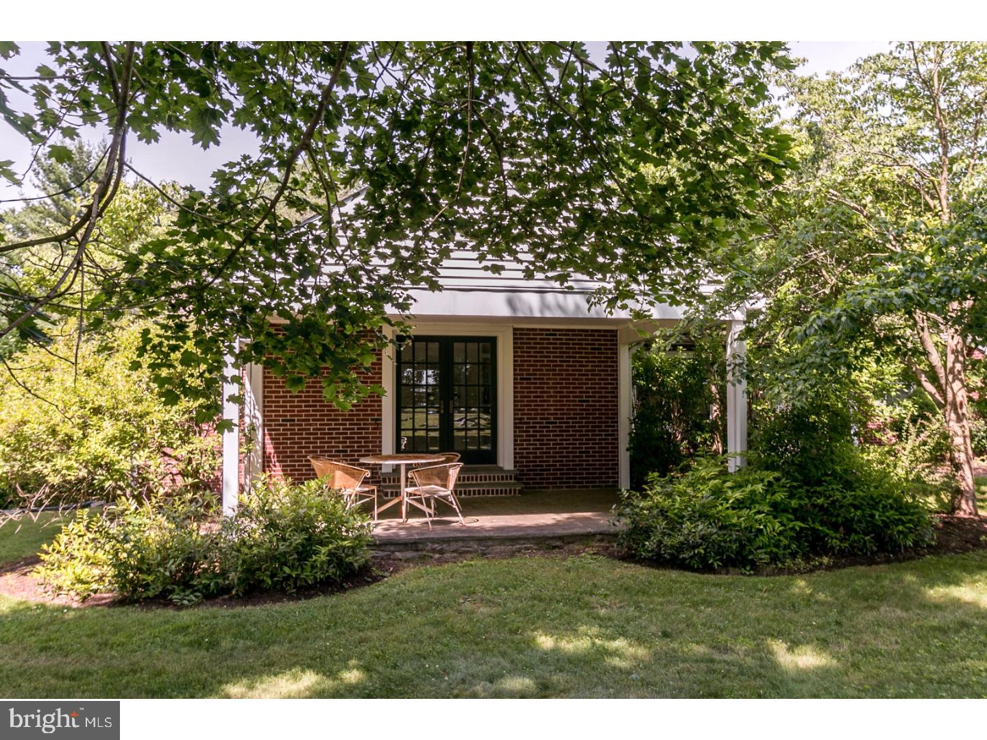 1 Maple Ridge Way West Chester, PA 19382 - Photo 11 of 25 Gallery Image 11