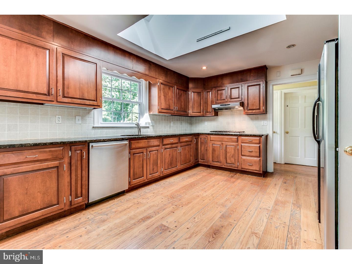 1 Maple Ridge Way West Chester, PA 19382 - Photo 12 of 25 Gallery Image 12