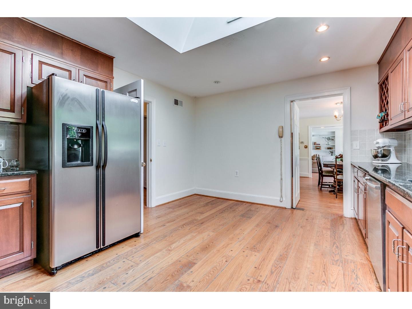 1 Maple Ridge Way West Chester, PA 19382 - Photo 13 of 25 Gallery Image 13