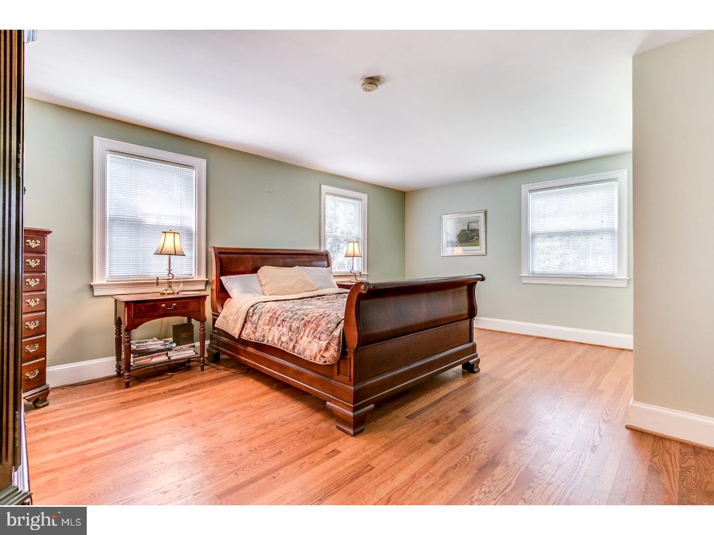 1 Maple Ridge Way West Chester, PA 19382 - Photo 14 of 25 Gallery Image 14