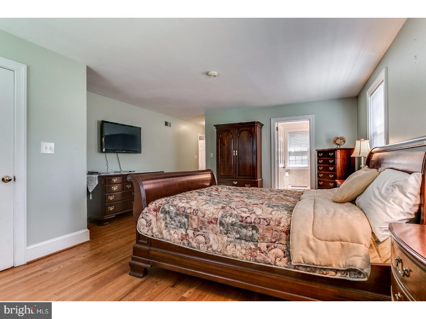 1 Maple Ridge Way West Chester, PA 19382 - Photo 15 of 25 Gallery Image 15